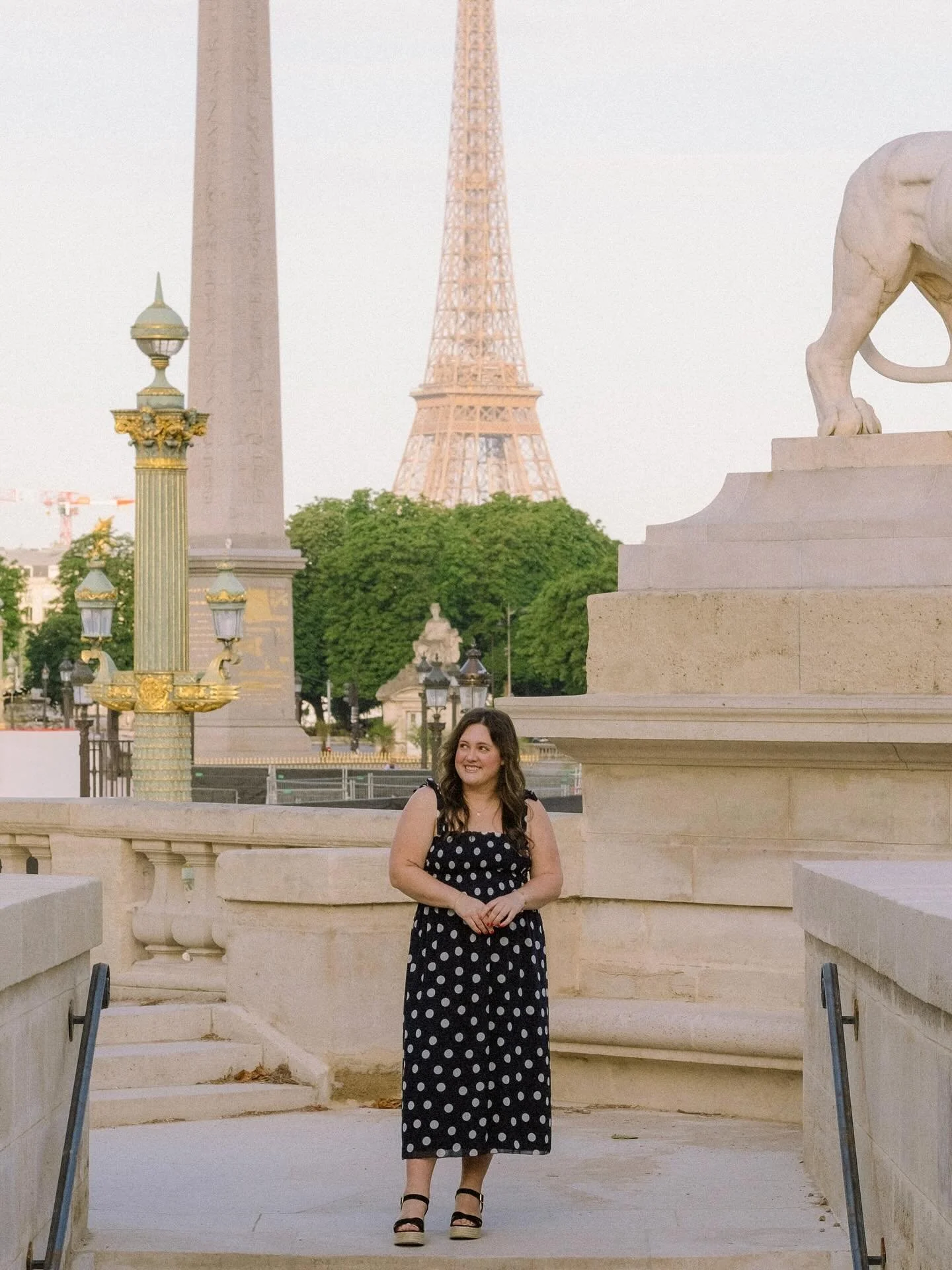 Happily turning the page on thirty-five &amp; opening myself up to this next year of life ✨

I often like to get sappy about birthday posts, but this year, all I&rsquo;ll say is that it has been a hard but mostly good one, and I&rsquo;m hopeful that 