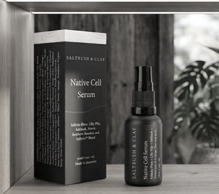 packaging_serum_30ml.png