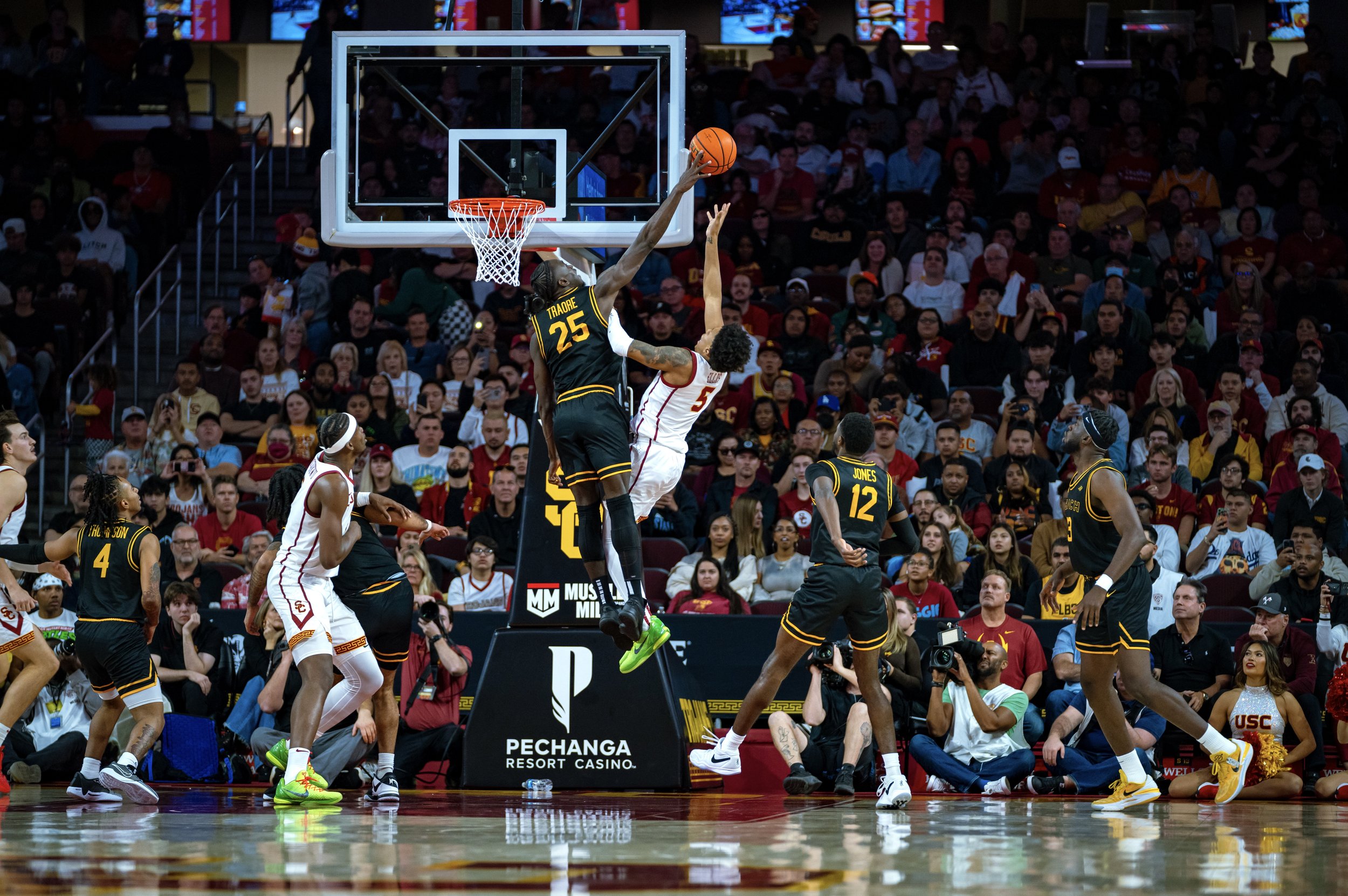 MBB-1.jpg