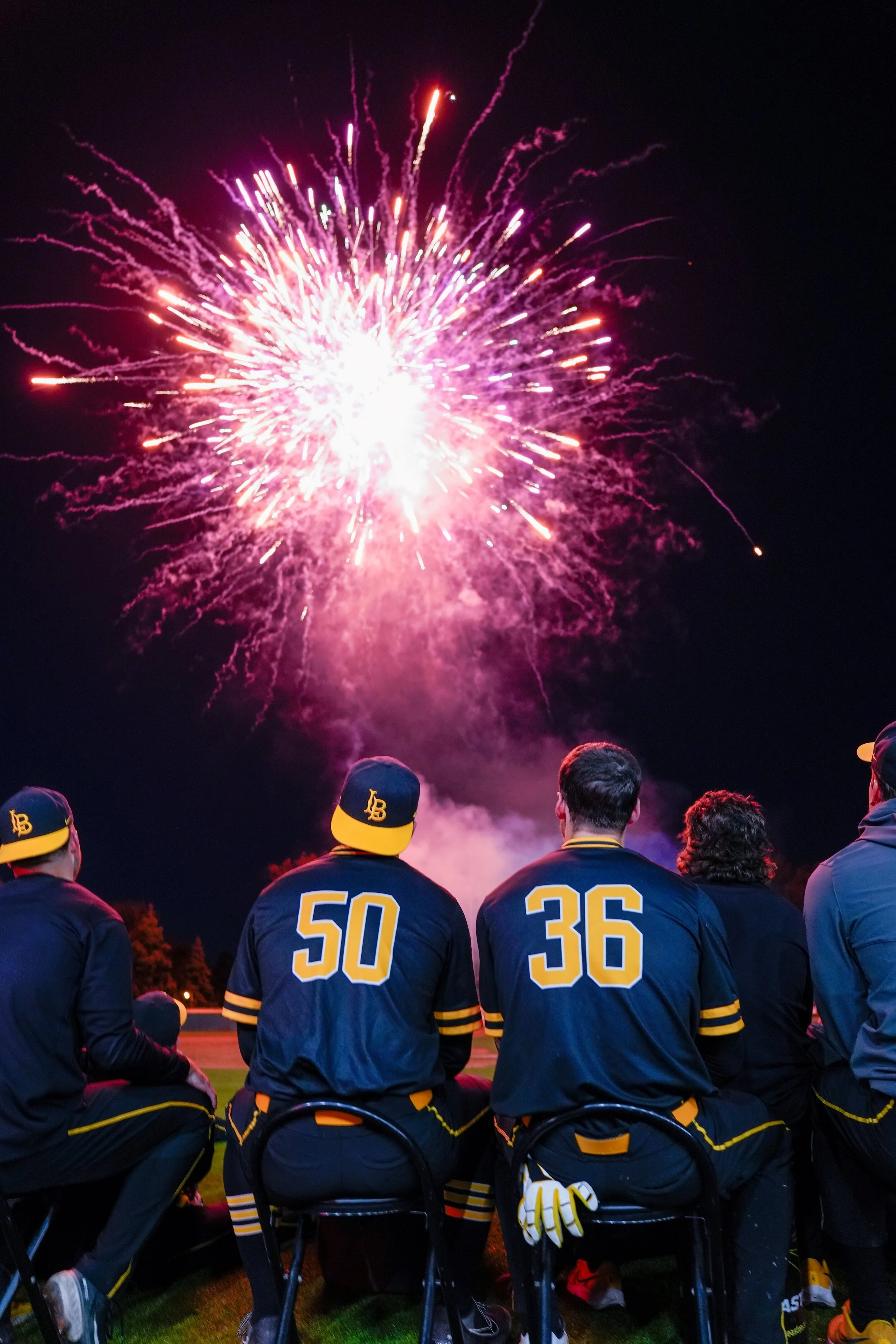 Baseball-27.jpg