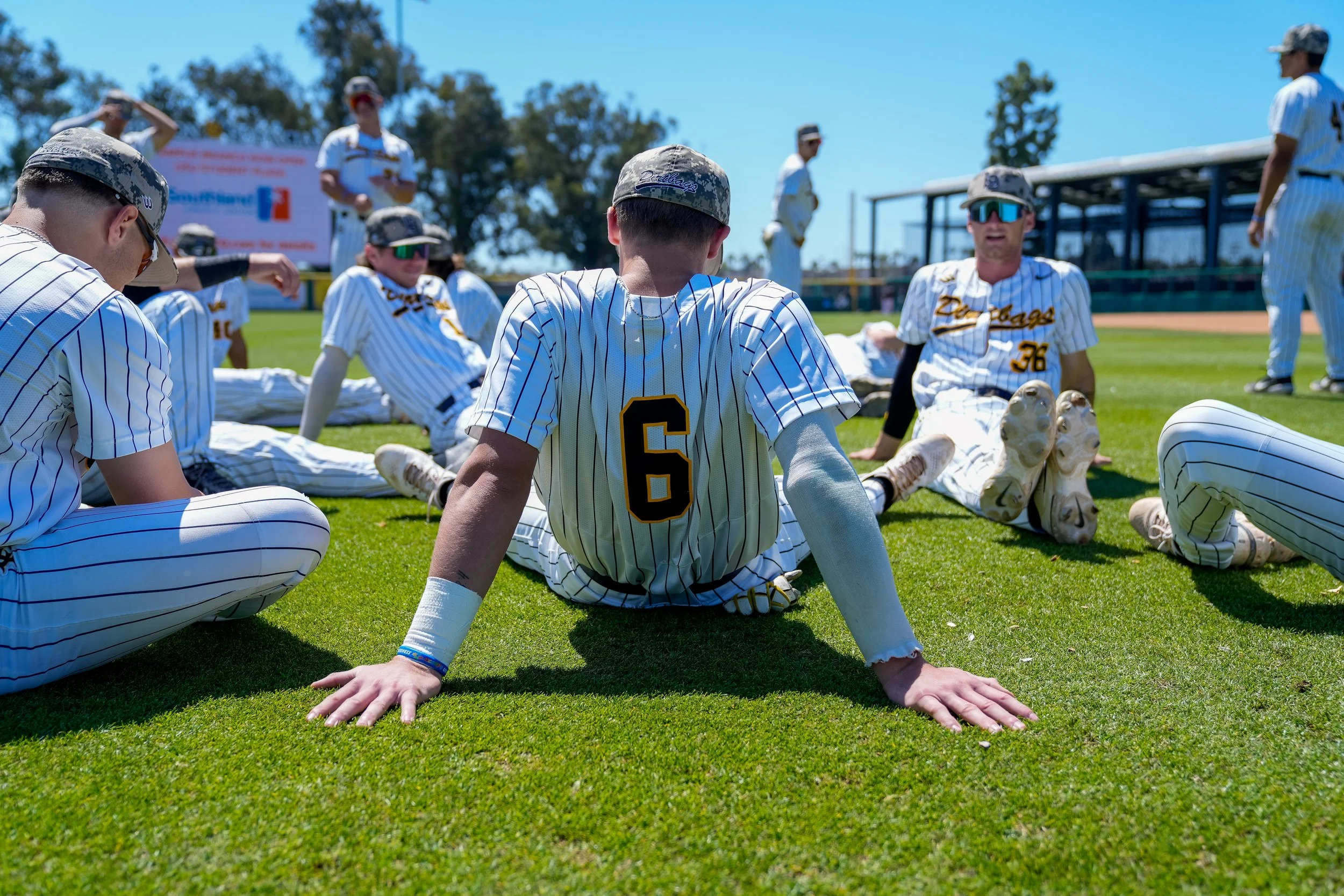 Baseball-2.jpg
