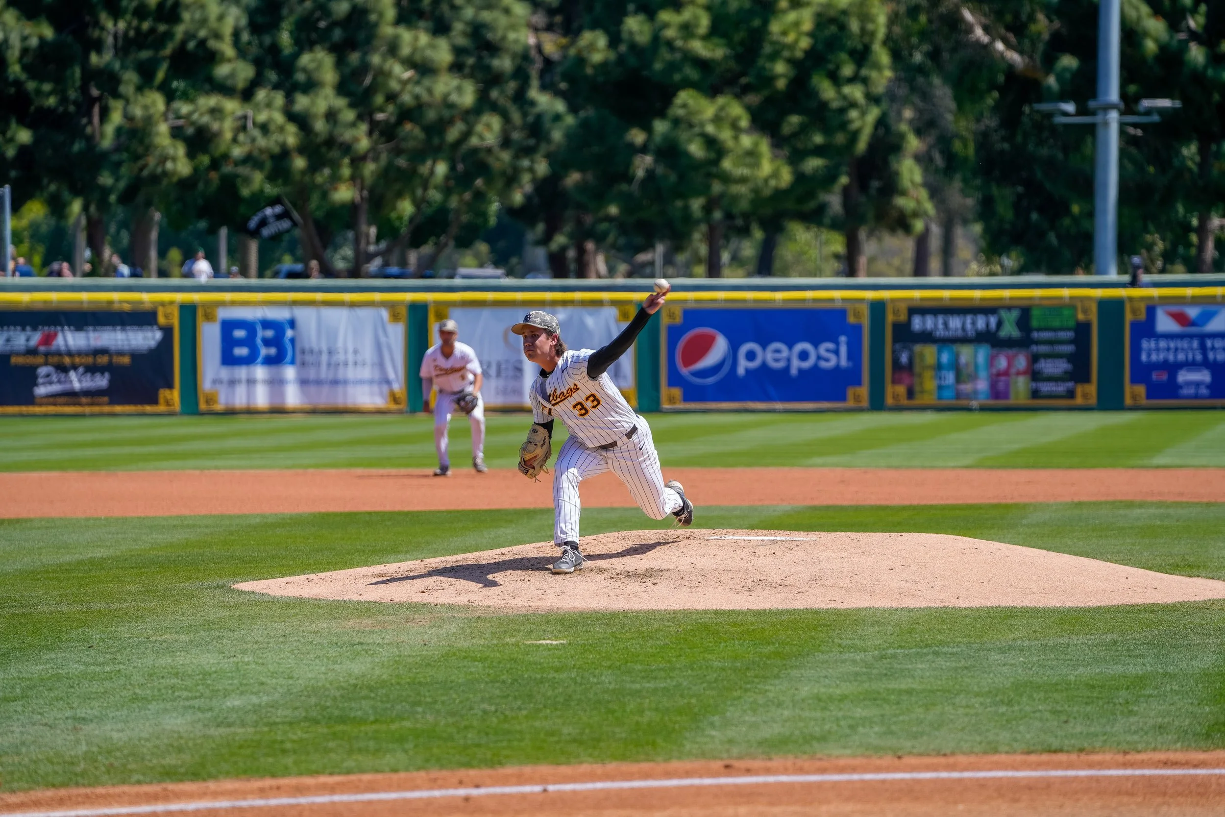 Baseball-22.jpg
