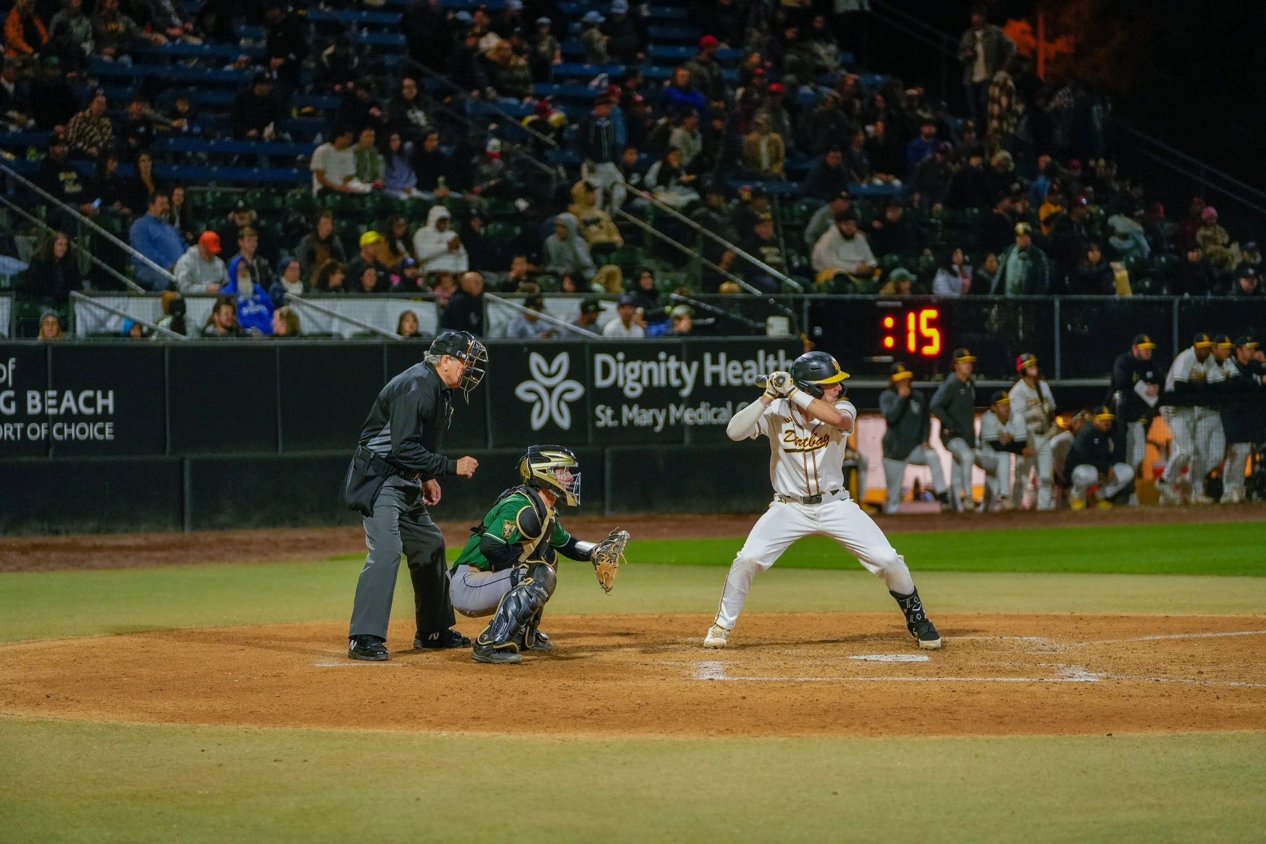 Baseball-23.jpg