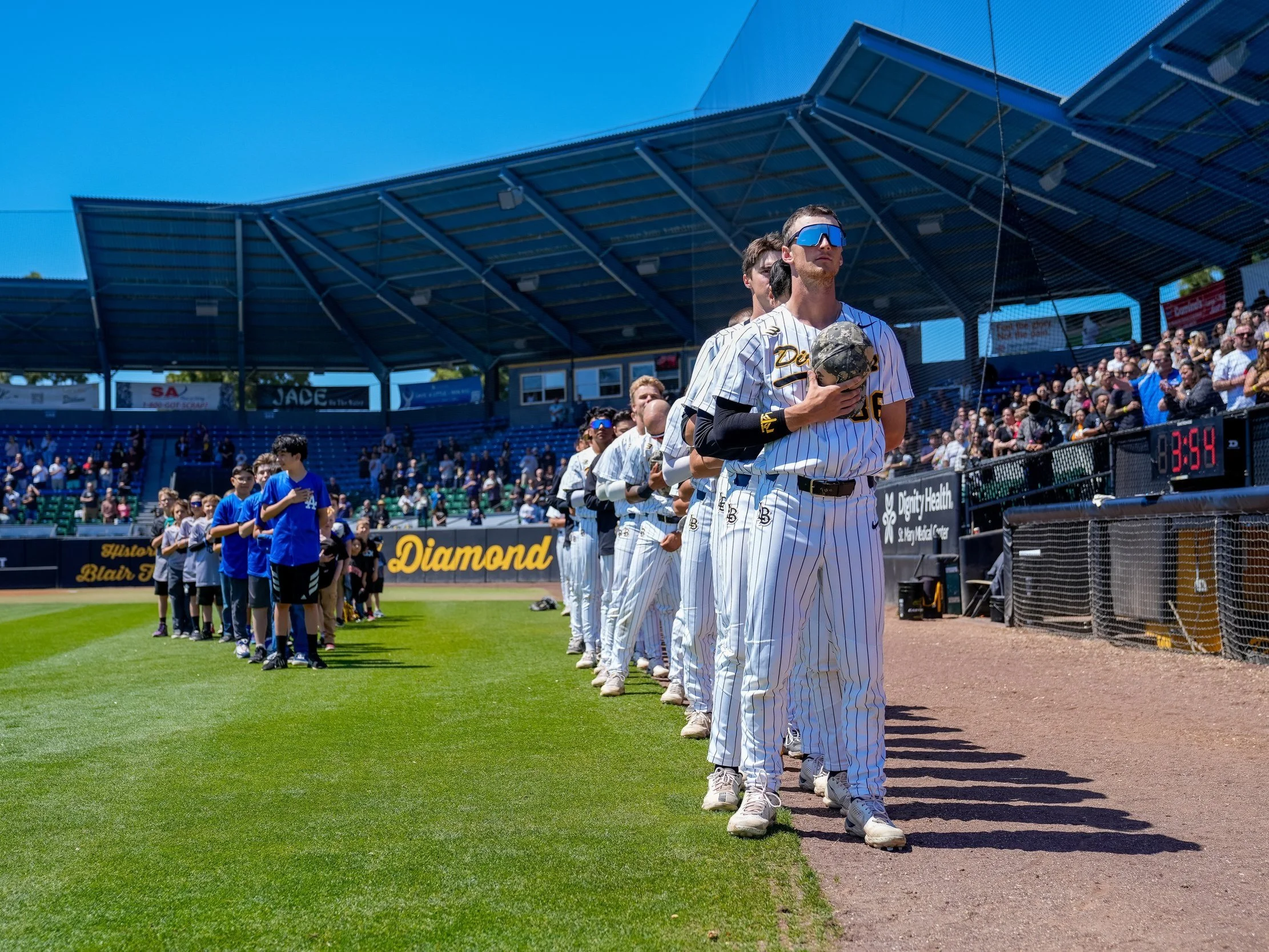 Baseball-21.jpg