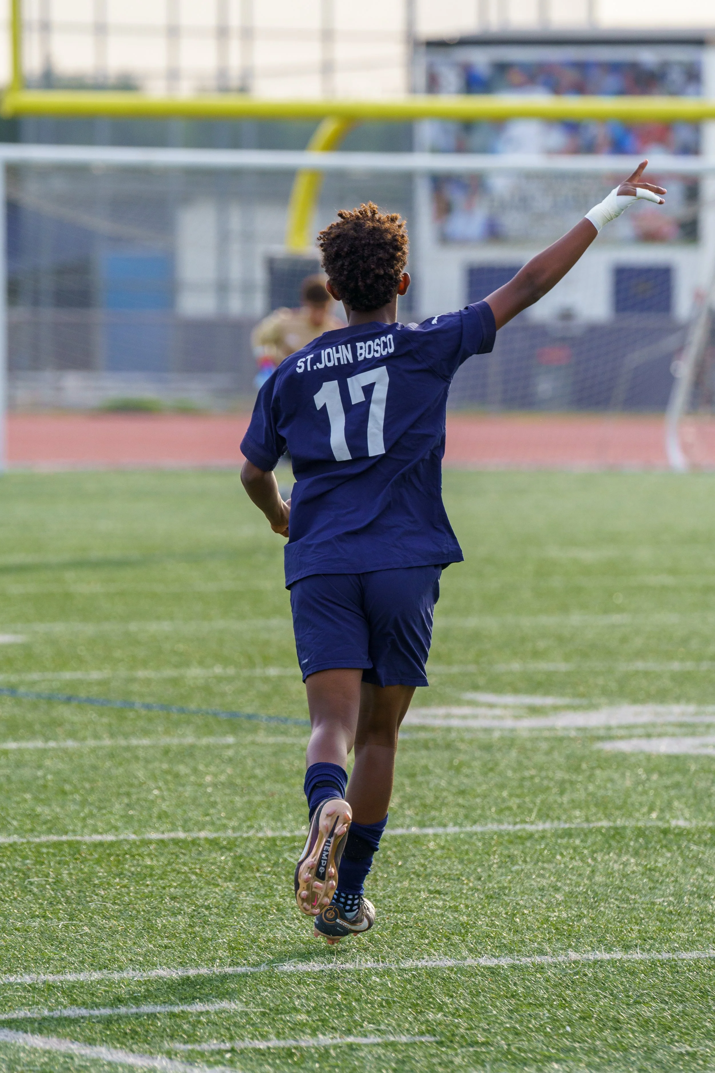 Soccer-1.jpg