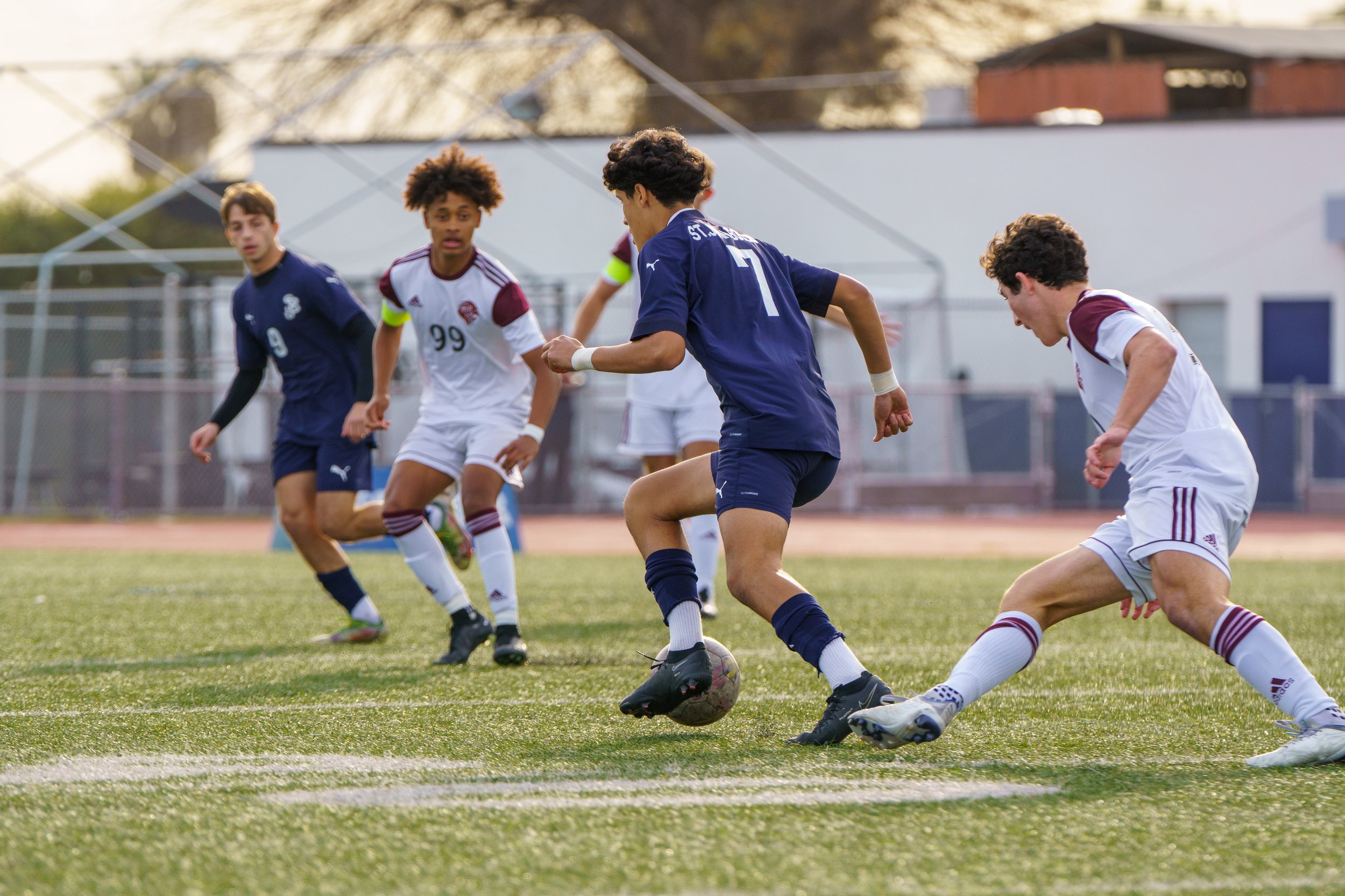 Soccer-2.jpg