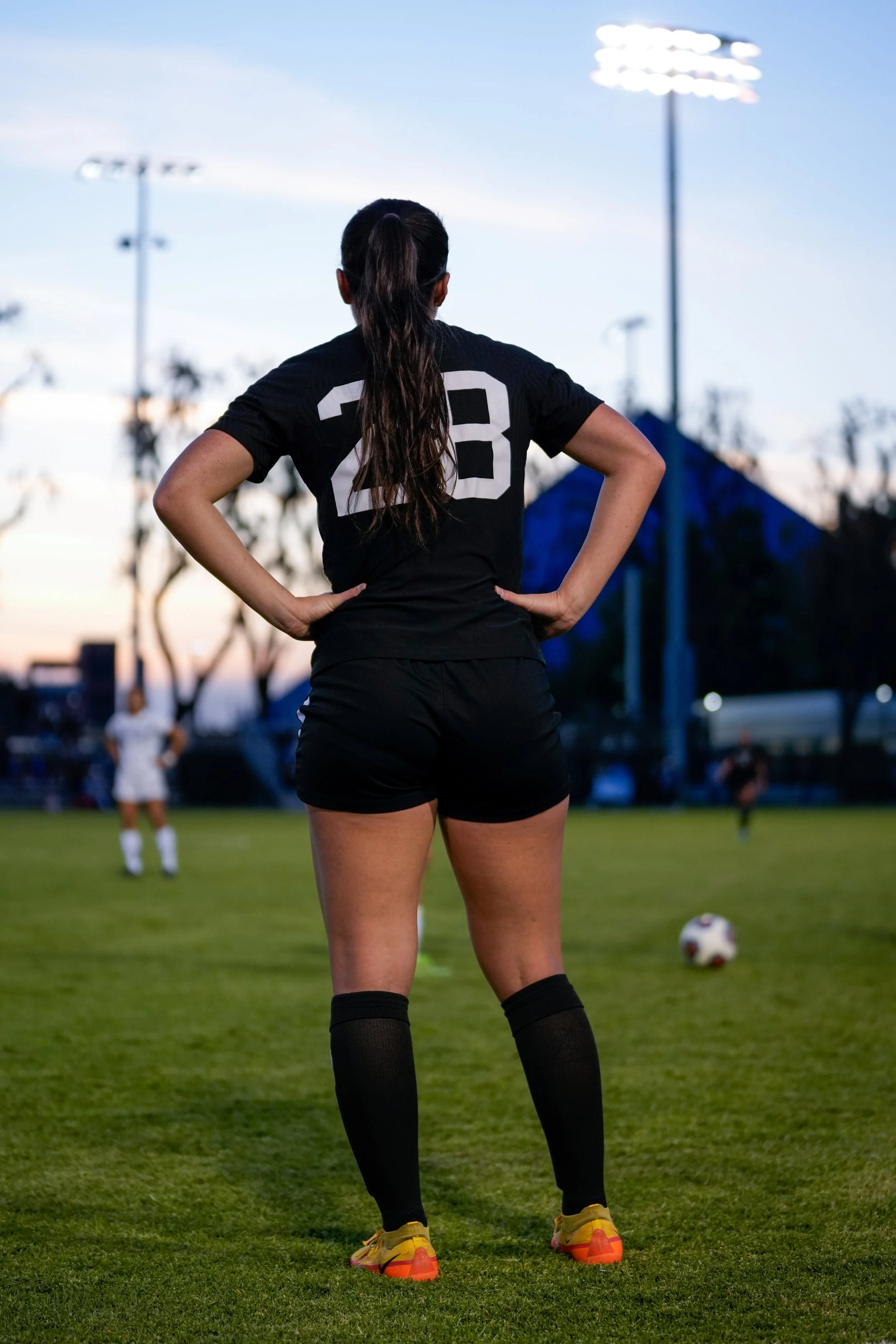 W Soccer-34.jpg