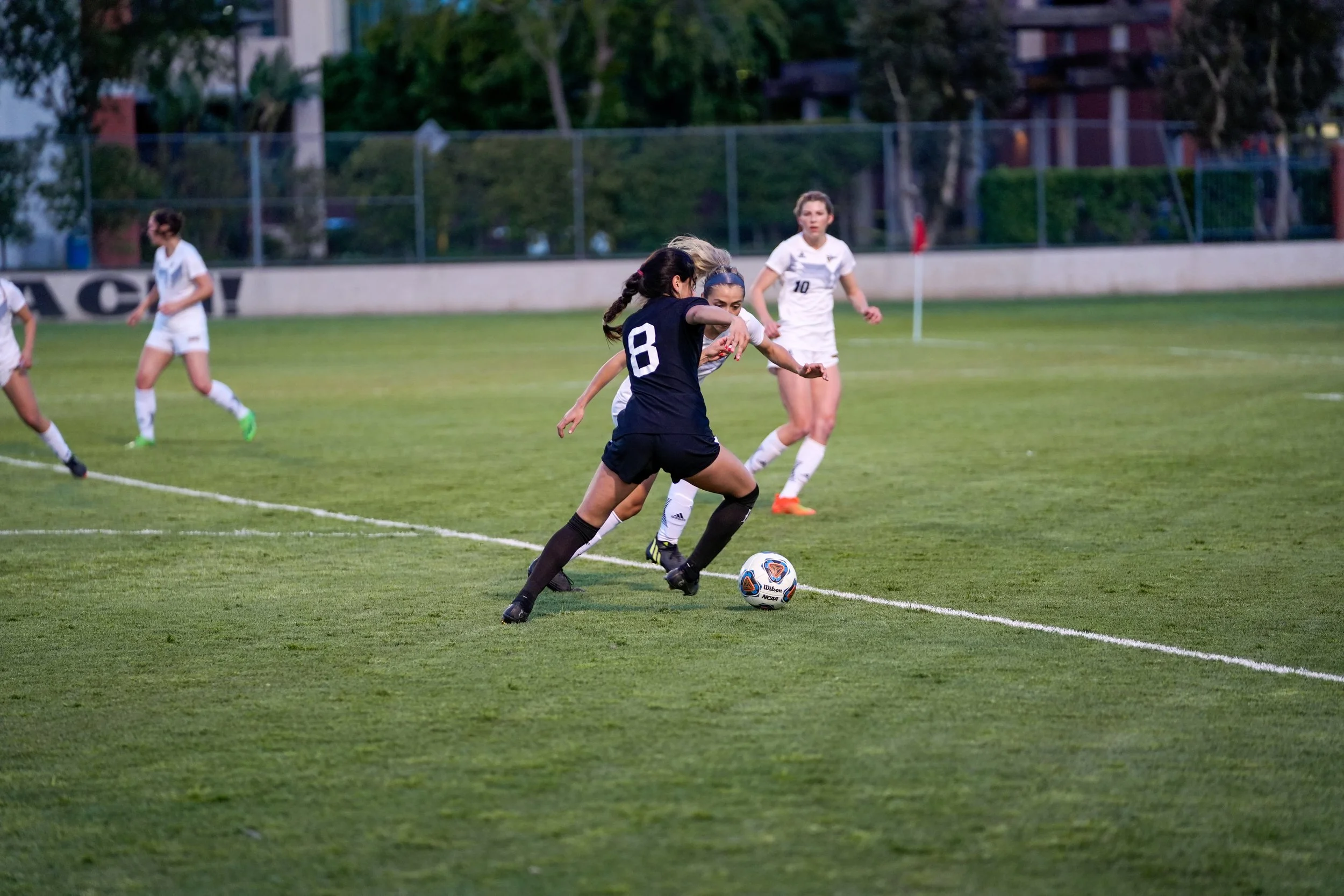 W Soccer-25.jpg