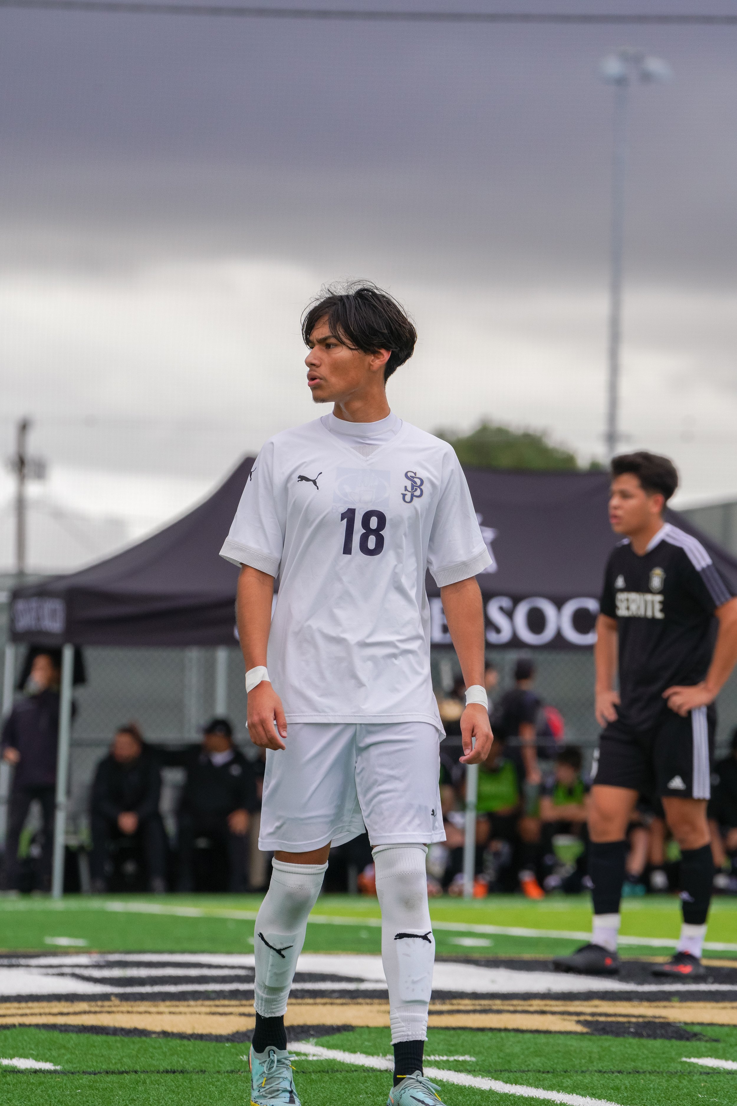 Soccer-18.jpg