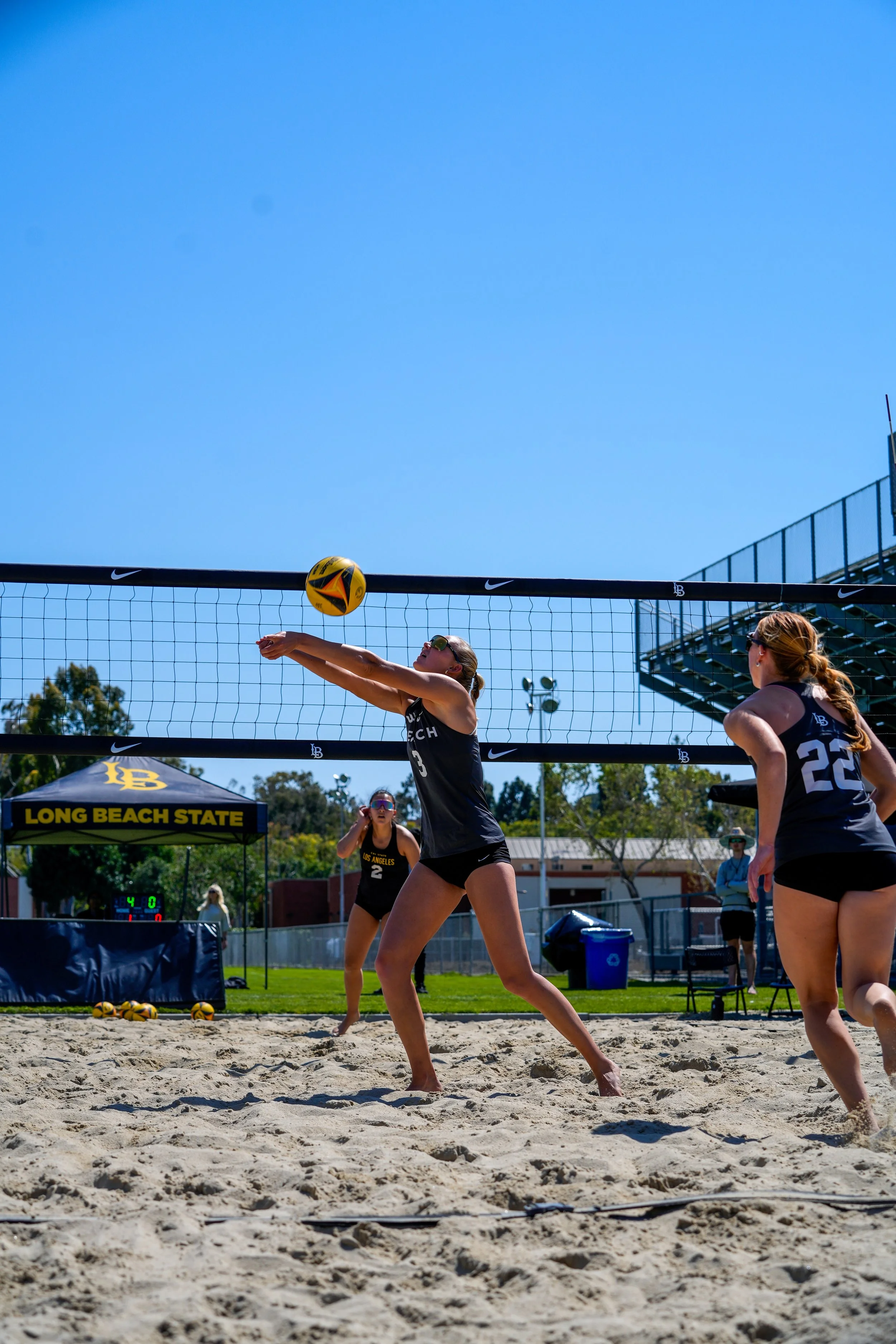 BeachVB-62.jpg