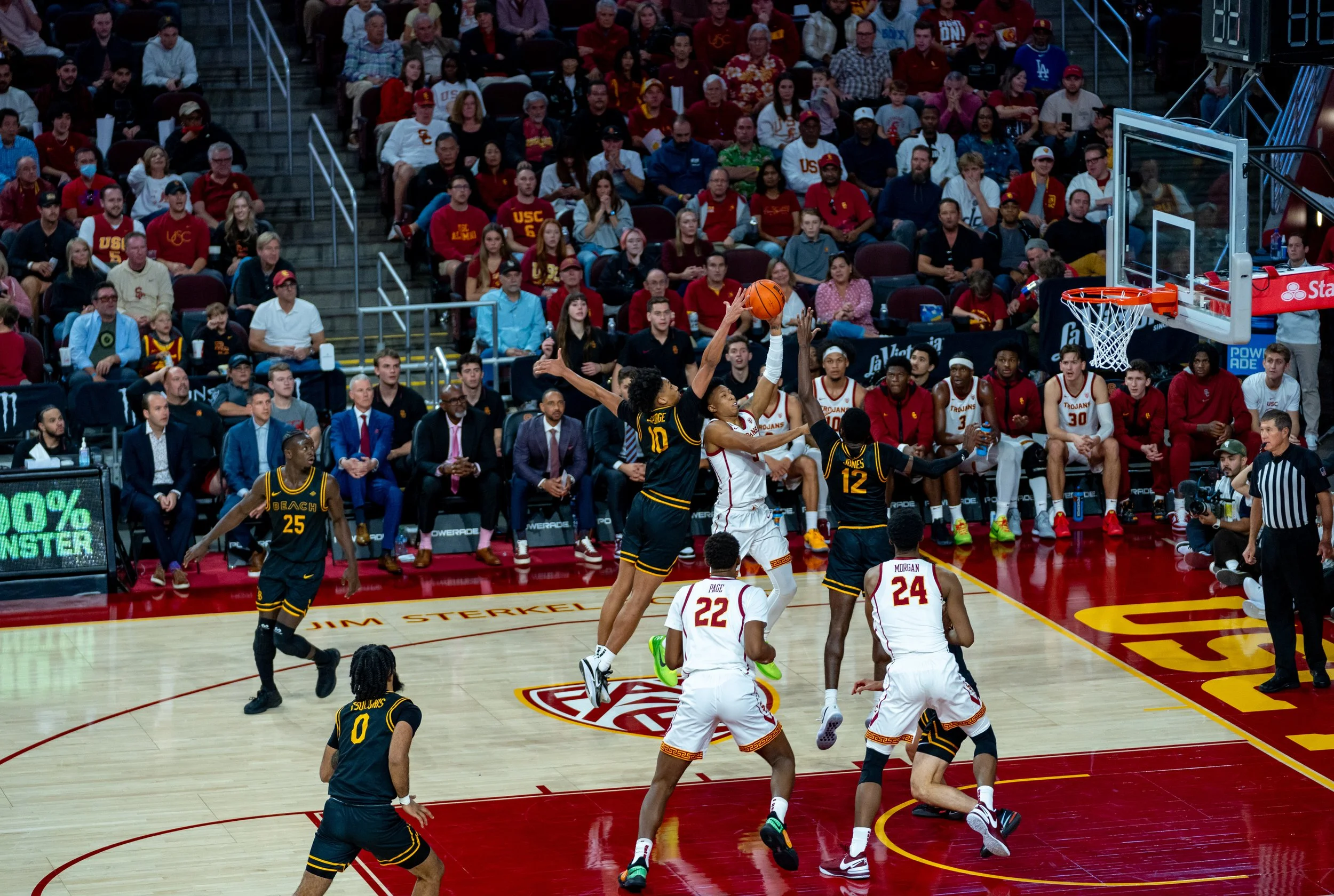 MBB-16.jpg