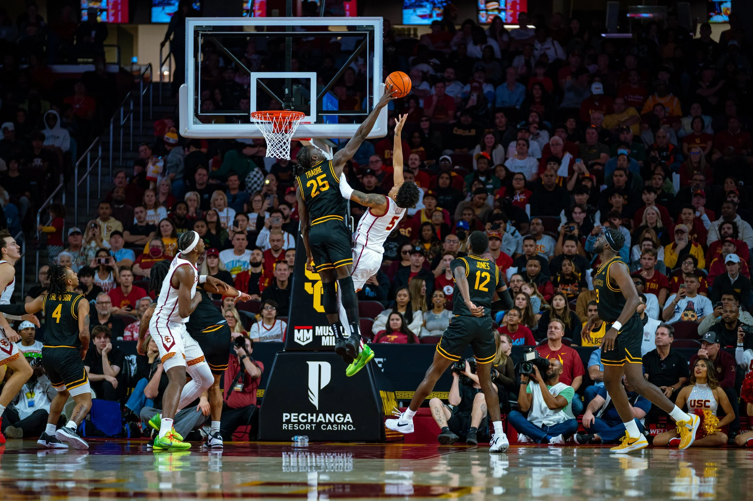 MBB-1.jpg