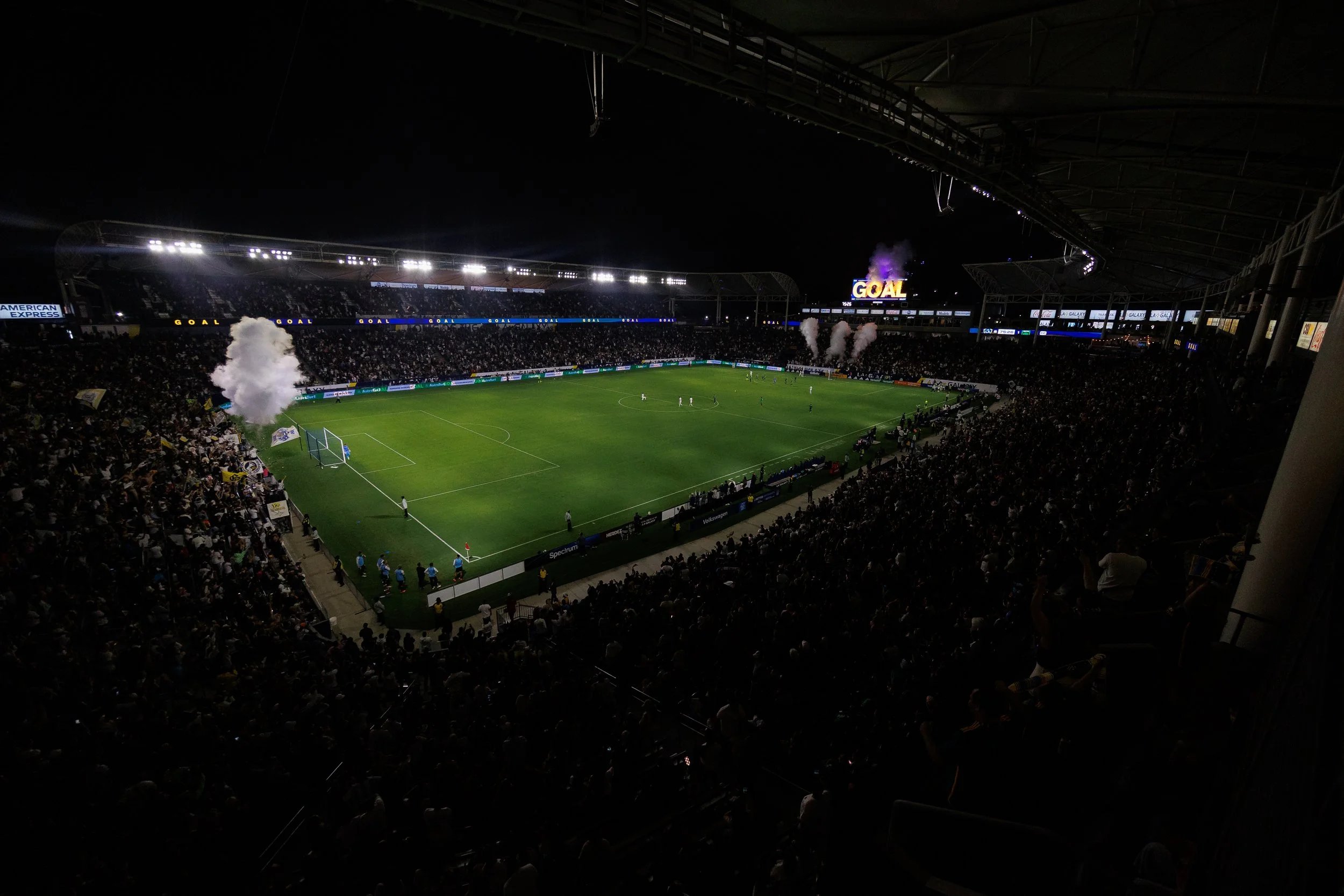 100524_LA_GALAXY_MO_0126.JPG