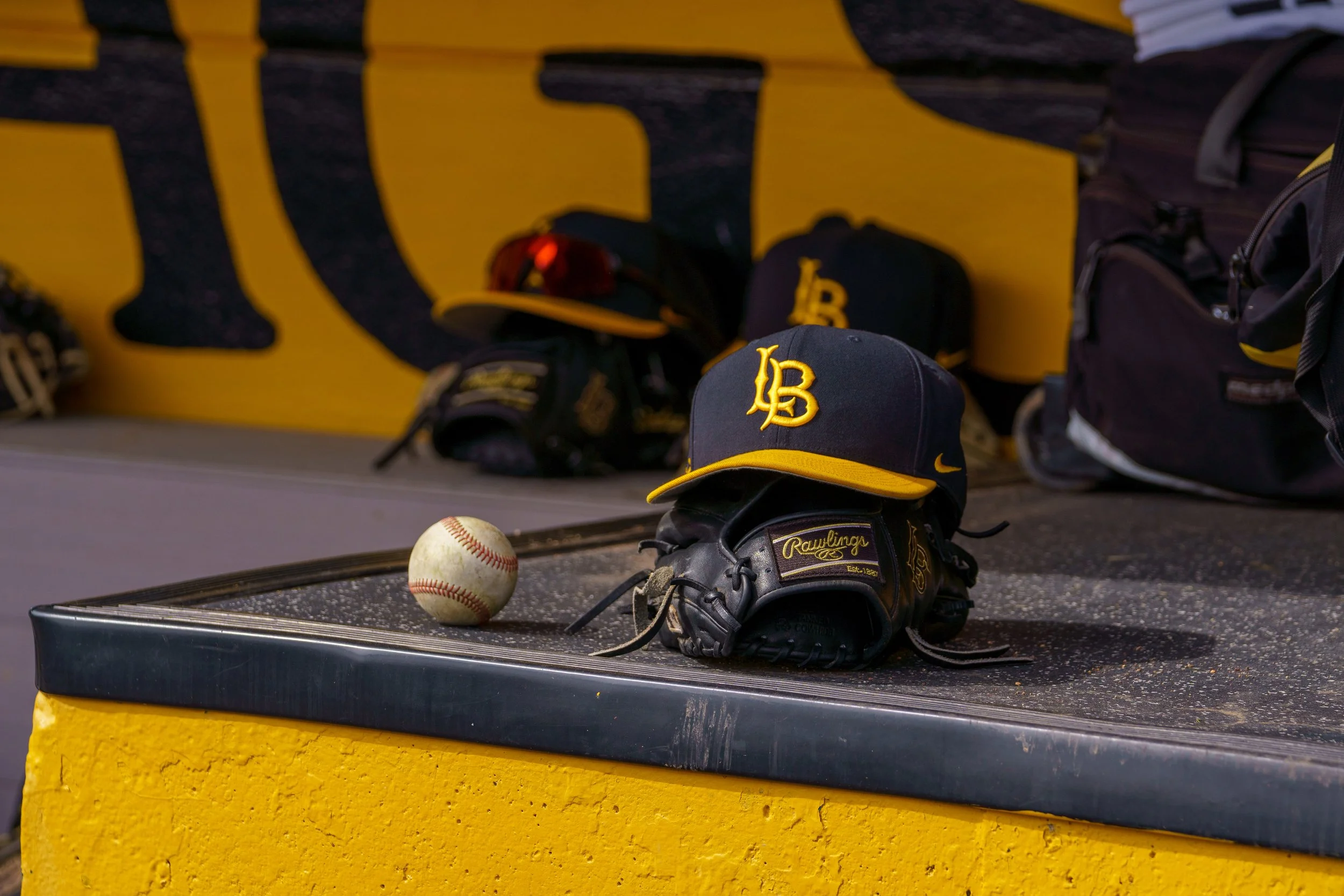 Baseball-10.jpg