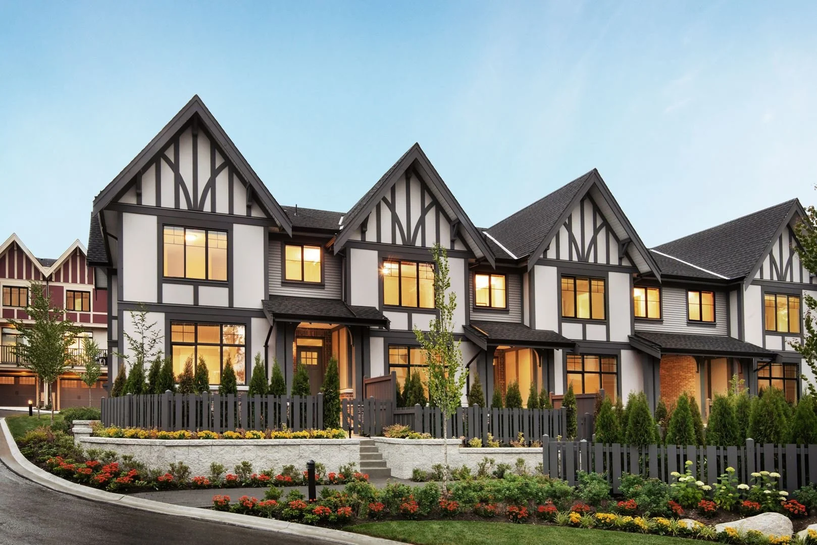 Hadleigh-on-the-Park-Burke-Mountain-Townhome-for-sale-presale-Coquitlam-Carolyn-Pogue-Burke-Mountain-Realtor.jpeg