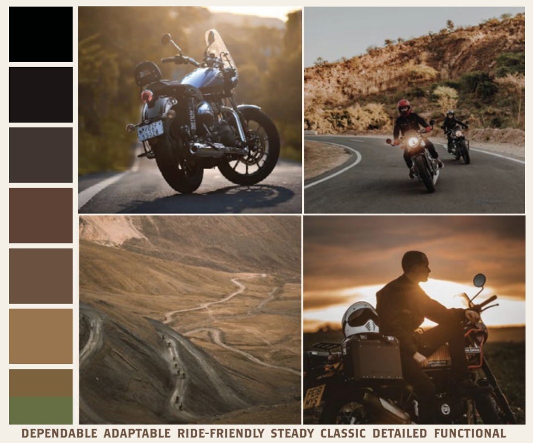 Screenshot 2024-06-25 at 12.10.02 AM.png