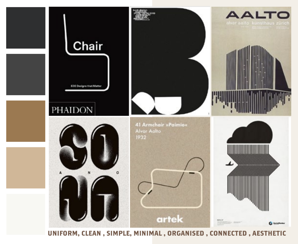 Screenshot 2024-06-24 at 11.46.07 PM.png