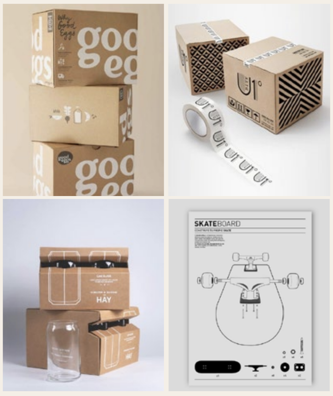 Screenshot 2024-06-25 at 12.09.34 AM.png