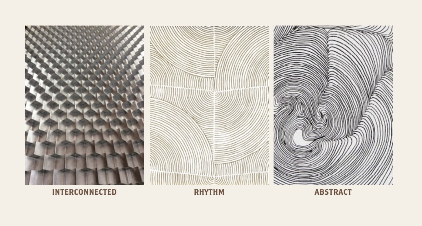 Screenshot 2024-06-25 at 12.09.20 AM.png