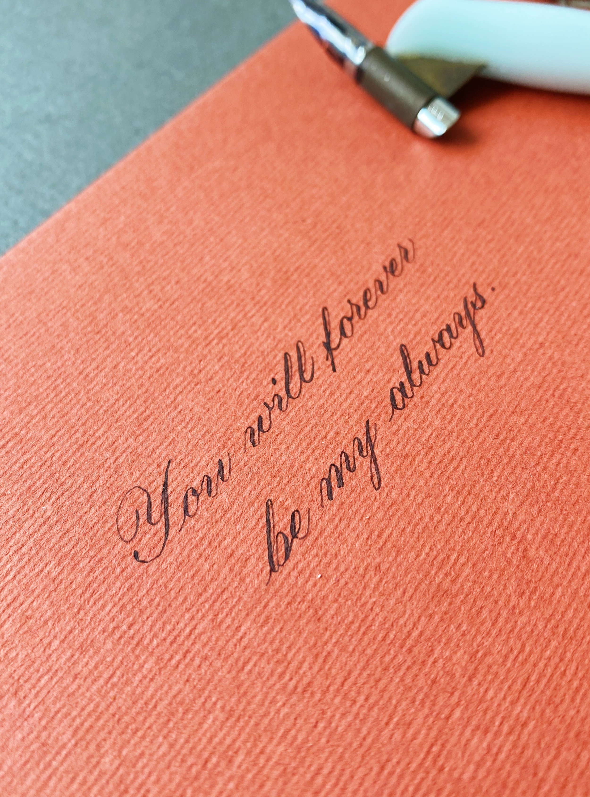 Calligraphy 03.jpg