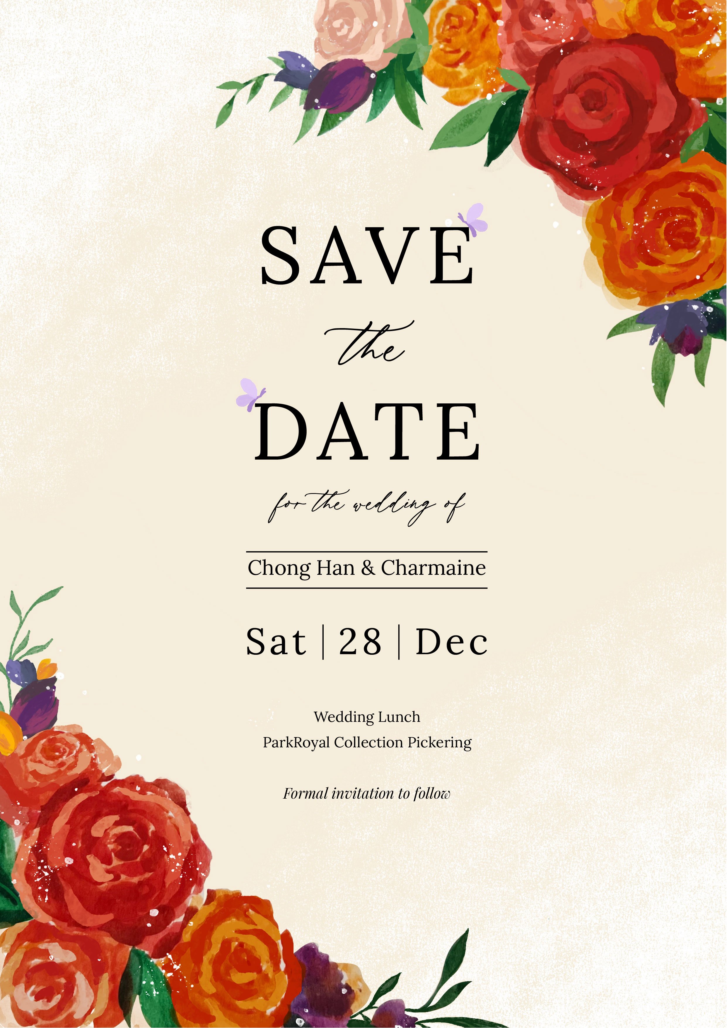 Save The Date Final.jpg