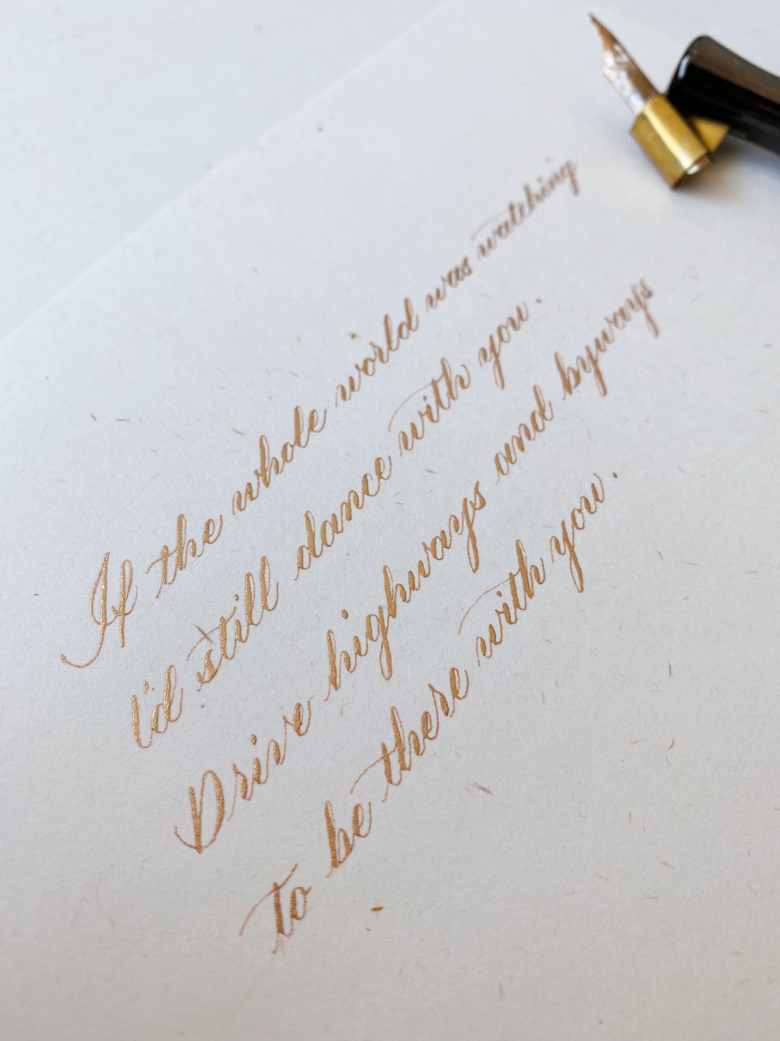 Calligraphy 01.jpg