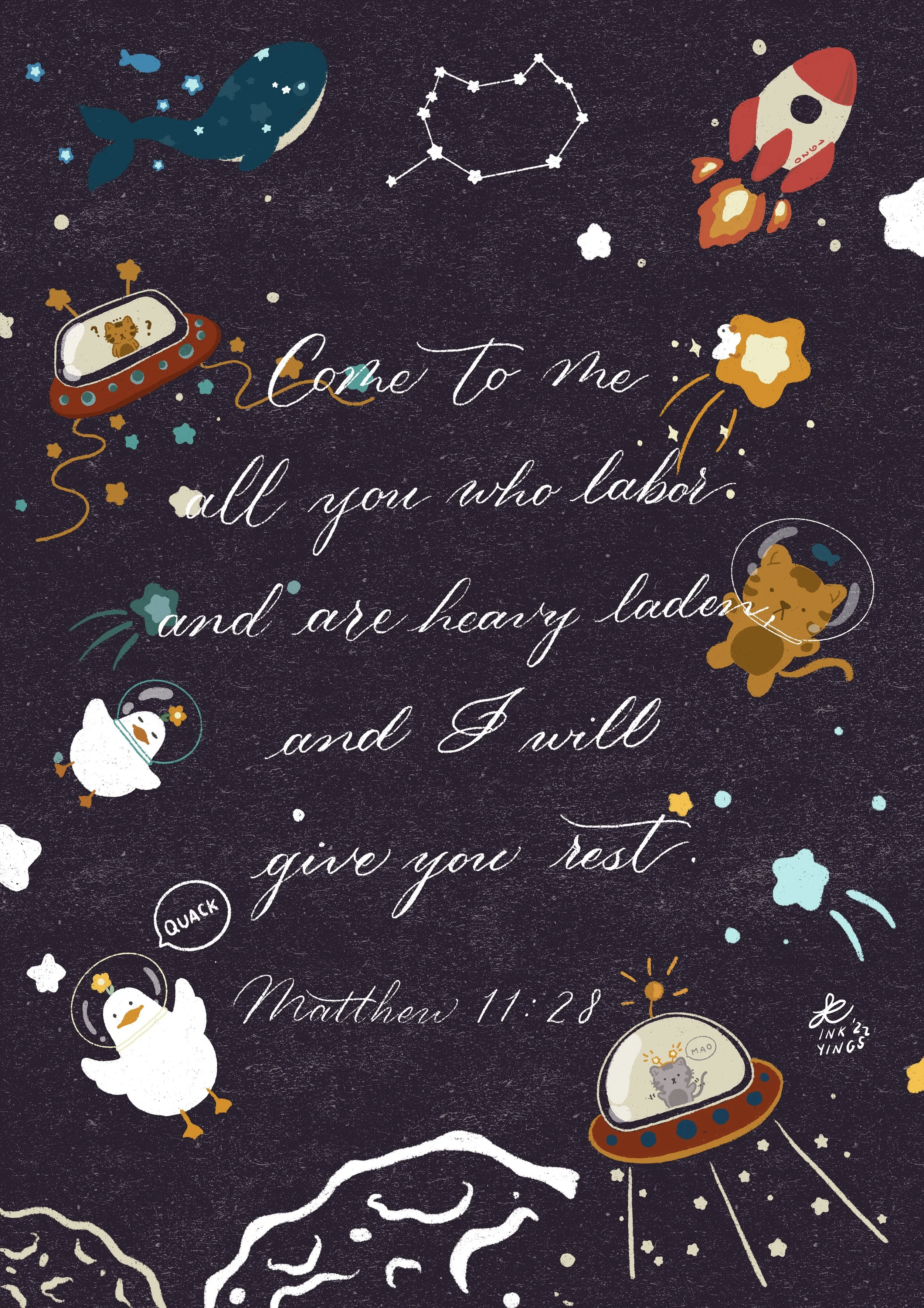 Untitled_Artwork 31.jpg