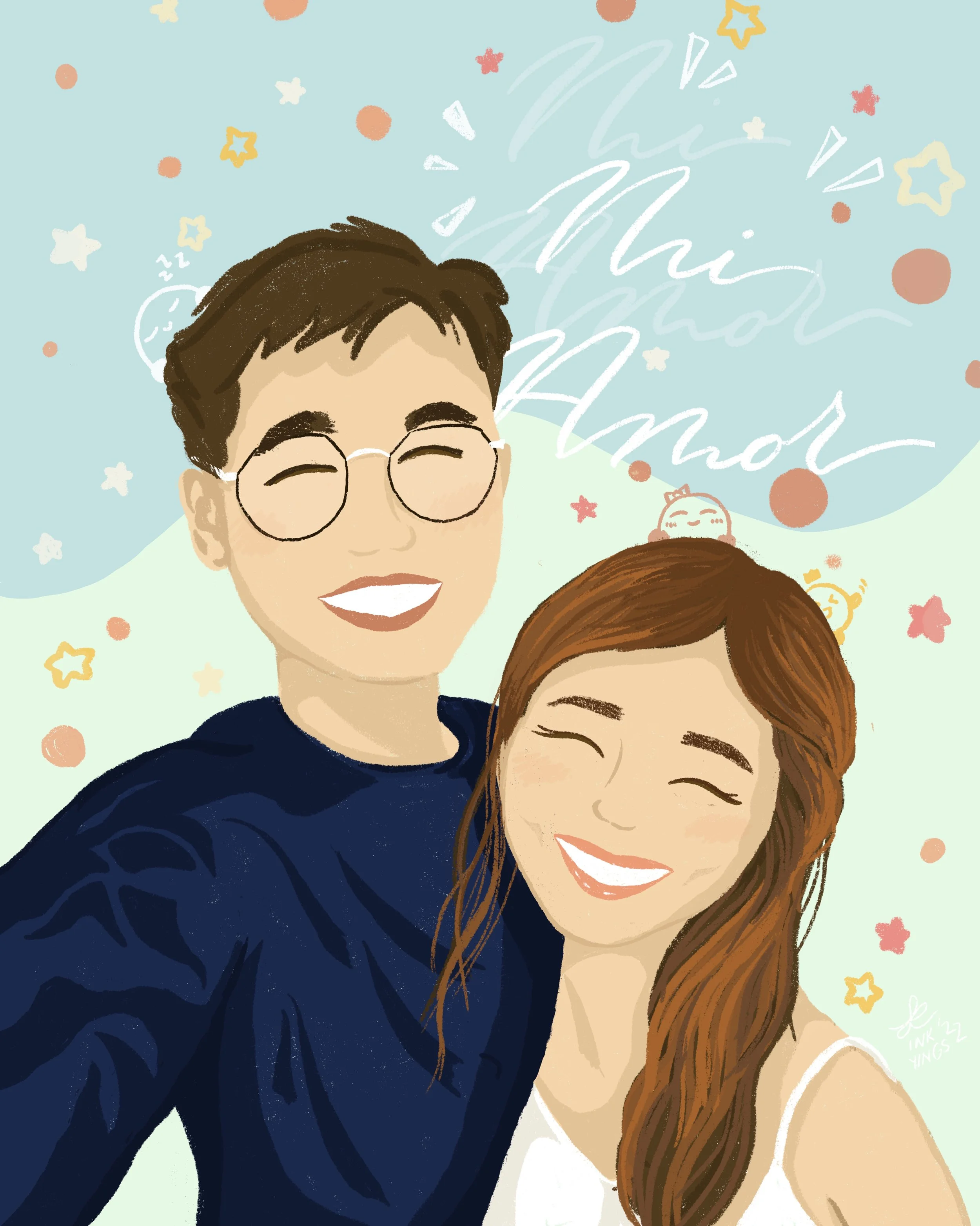 Untitled_Artwork 30.jpg