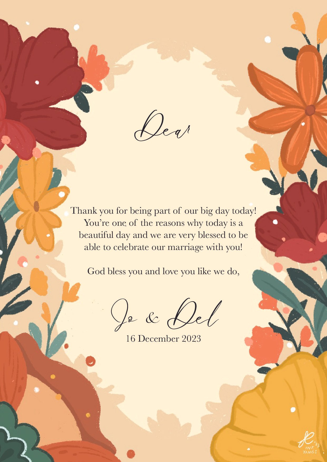 TY Card 04.jpg