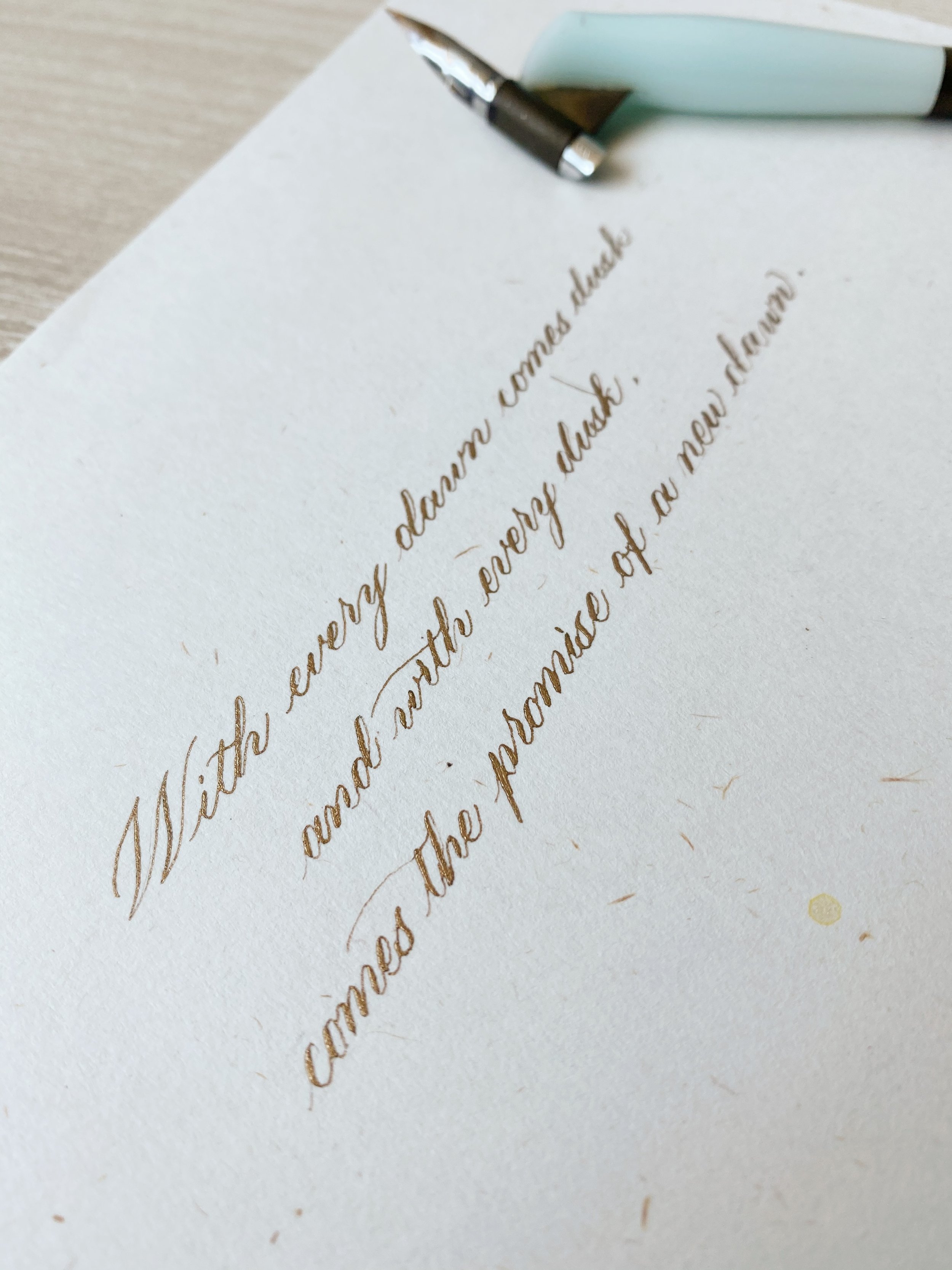 Calligraphy 02.jpg