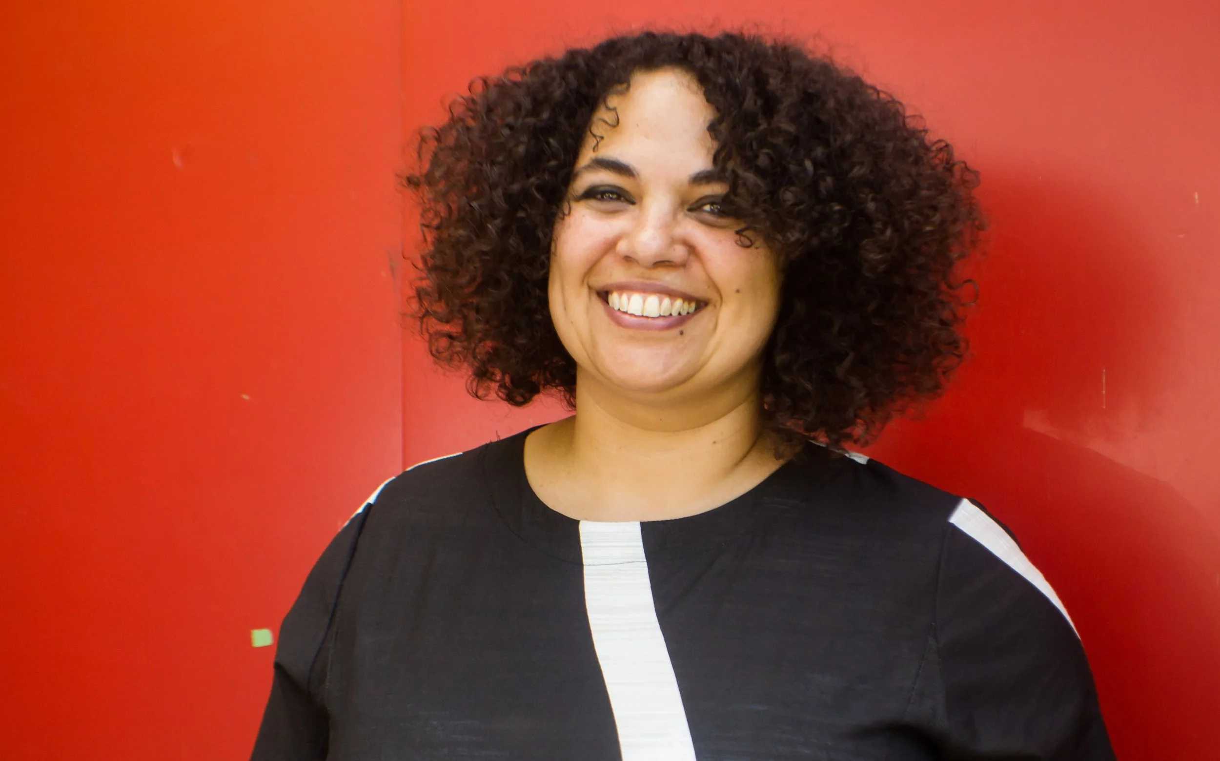 Rhiannon Evans MacFadyen