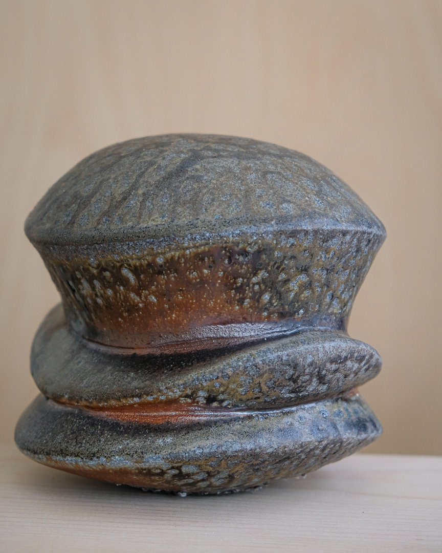 DSCF7385.jpg