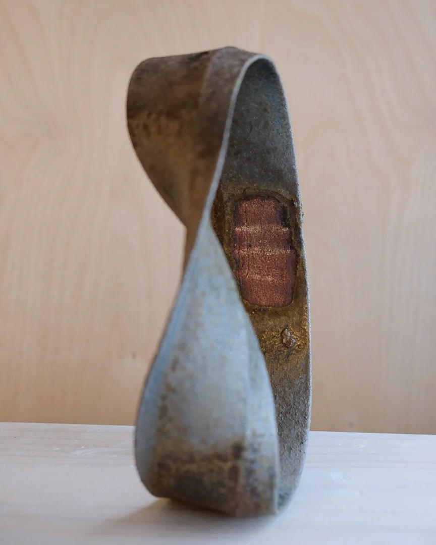 DSCF7063.jpg