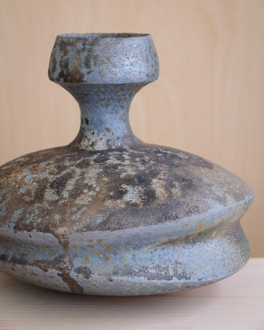 DSCF7363.jpg