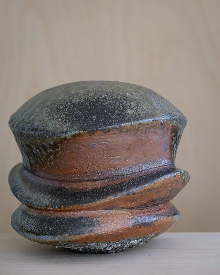 DSCF7387.jpg