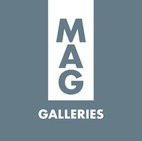 MAG Galleries
