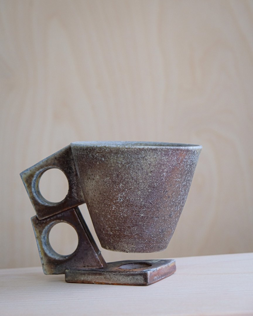 DSCF7370.jpg
