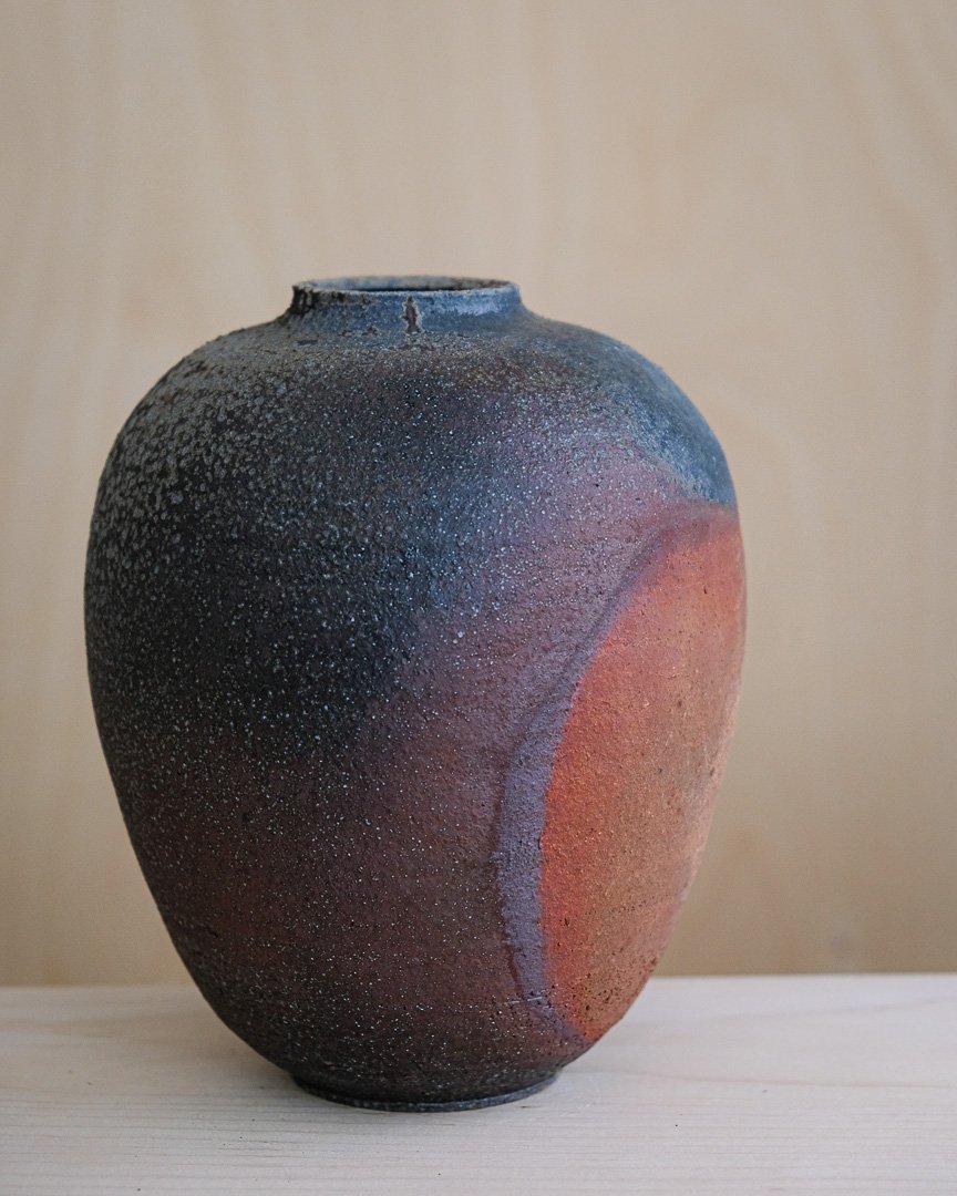DSCF7391.jpg