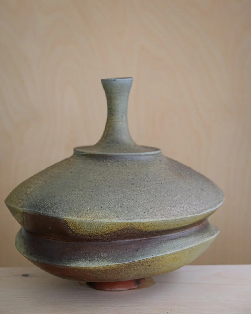 DSCF7407.jpg