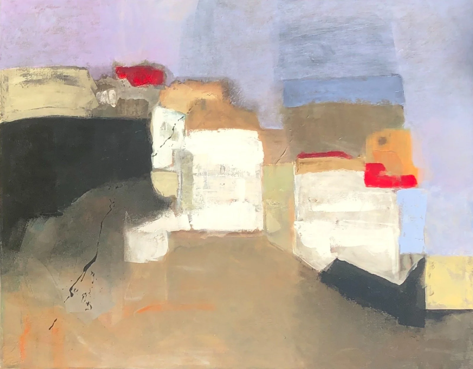 UntitledP9,2 024, Experimental technique
31.1x39.17in
$2,800.00