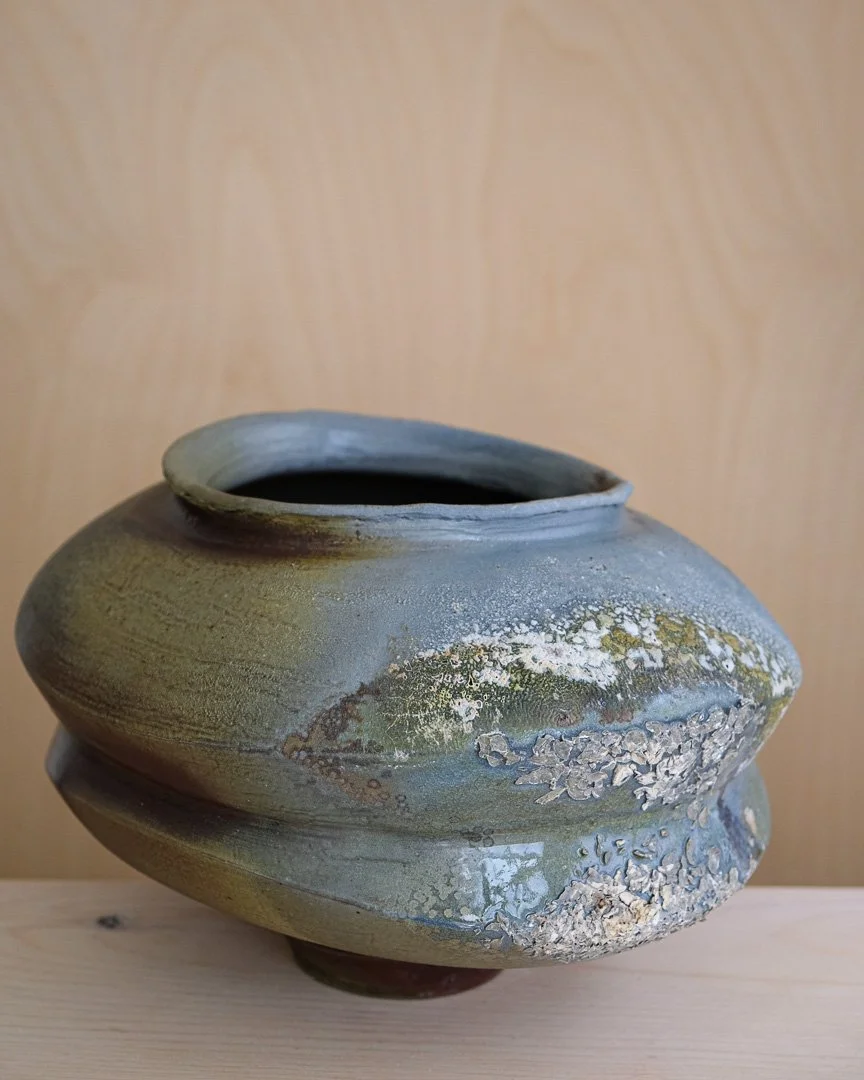 DSCF7396.jpg