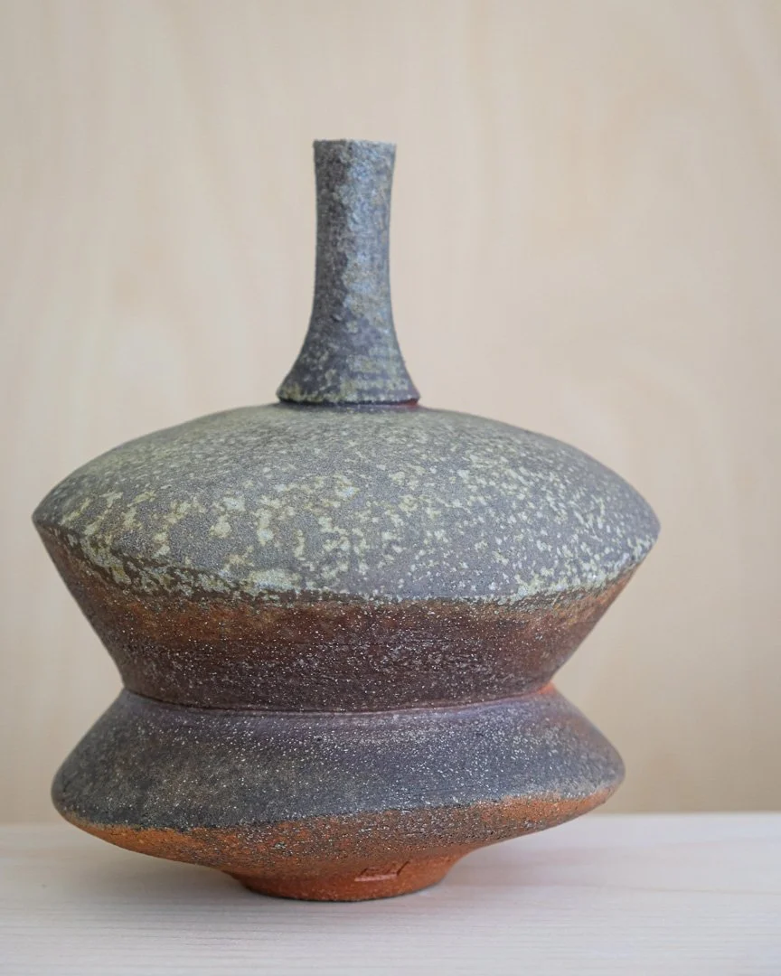 DSCF7371.jpg