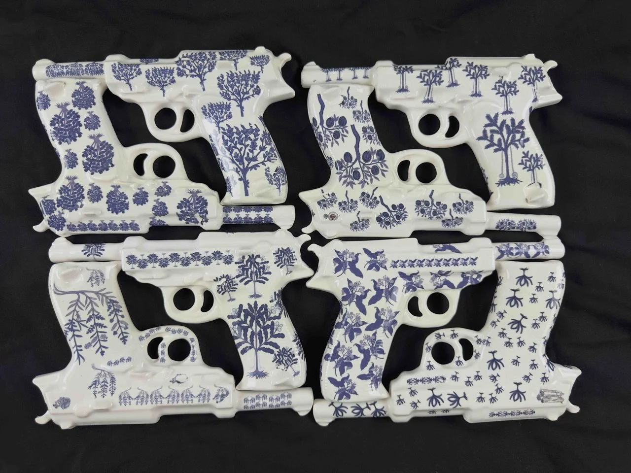 Lugers Porcelain.jpeg