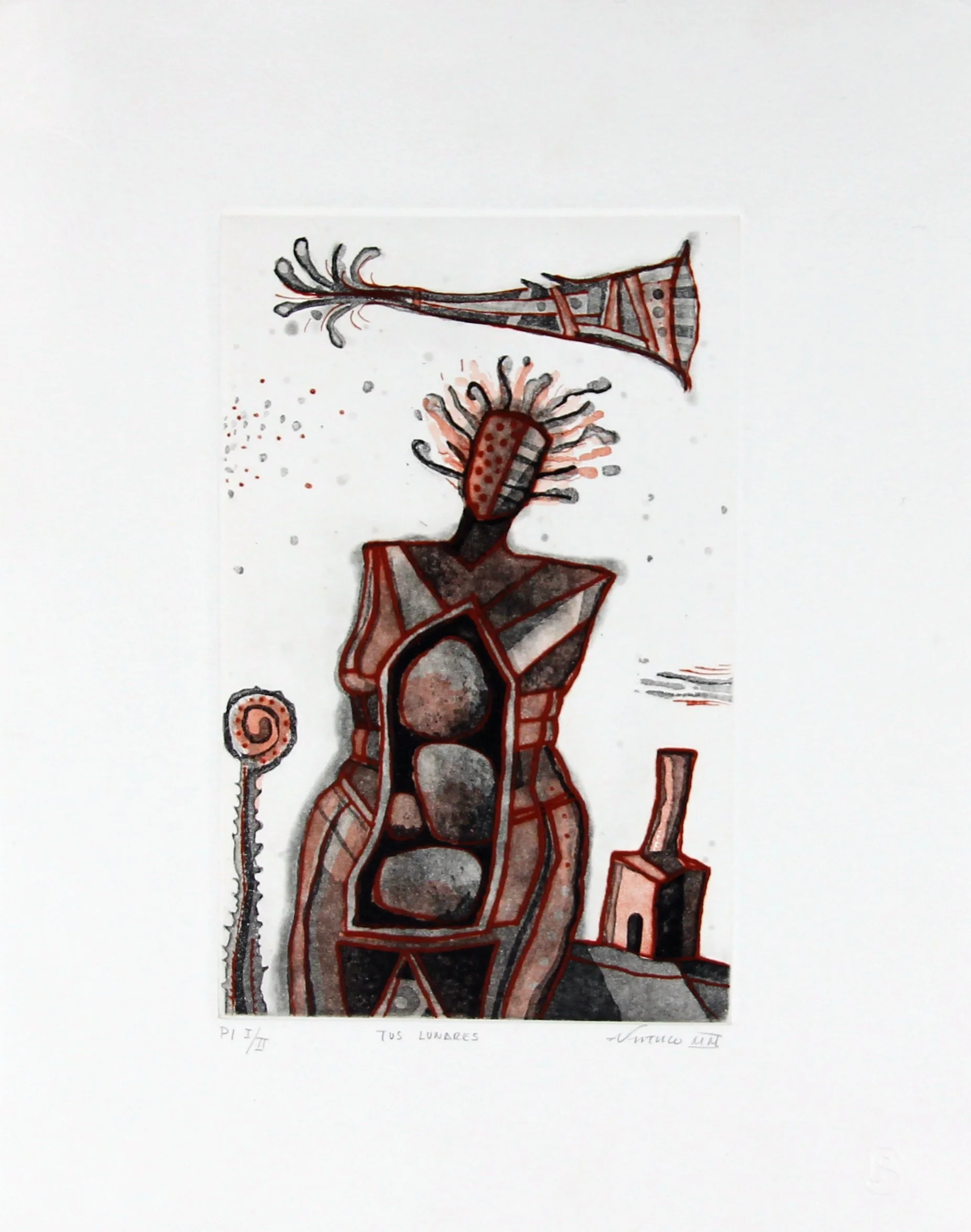 Photo 16 No Frame.jpeg