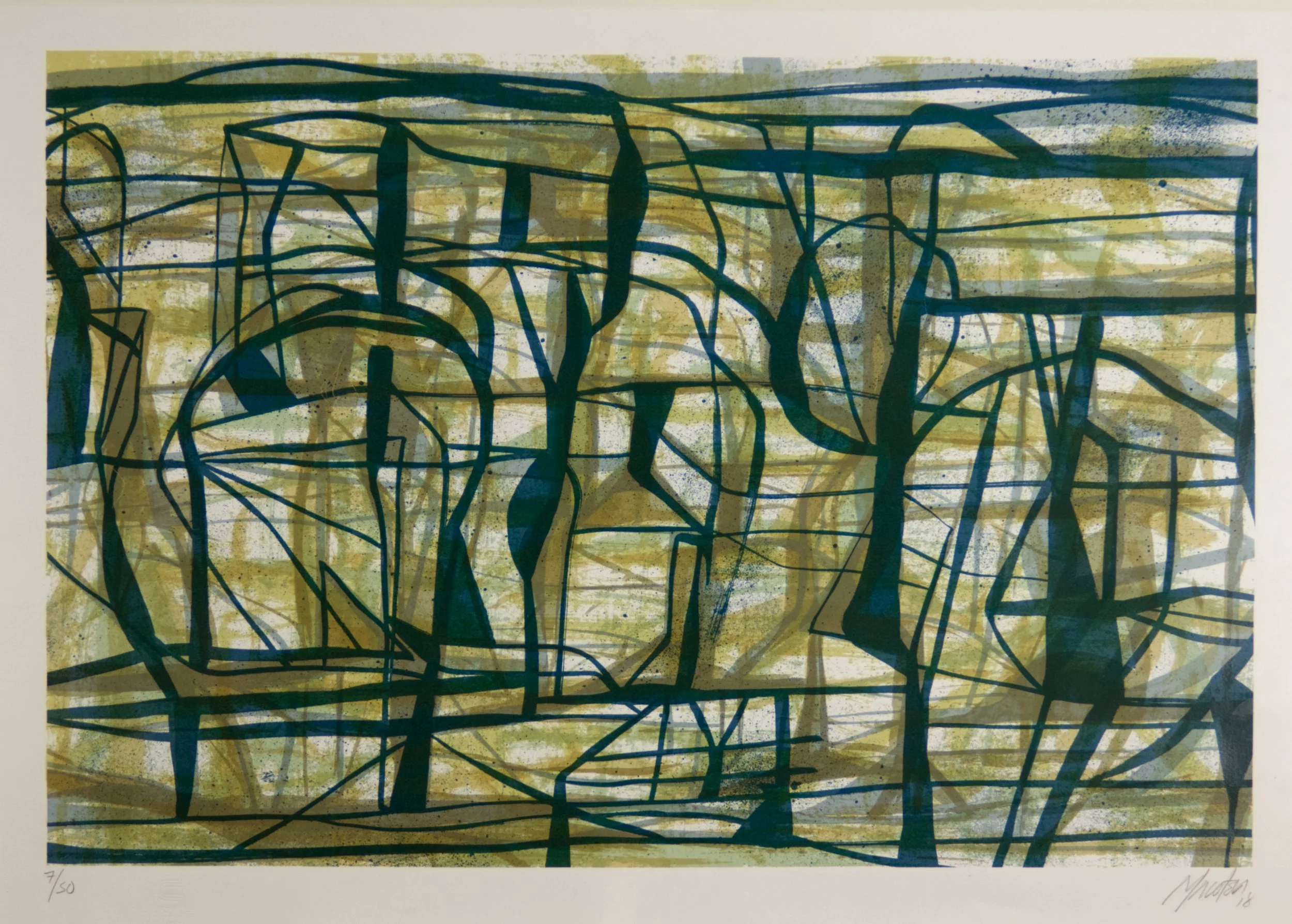 Photo 4 (No Frame).jpeg