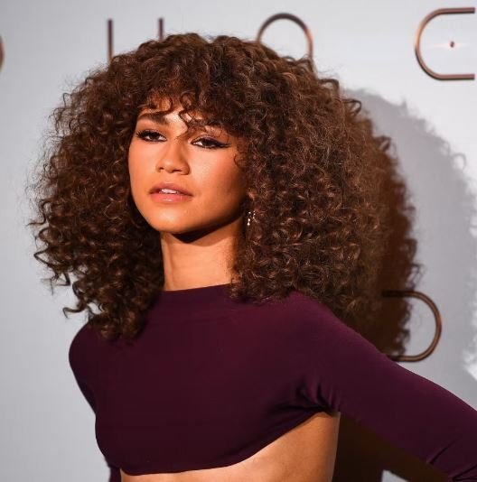 zendaya3.jpeg