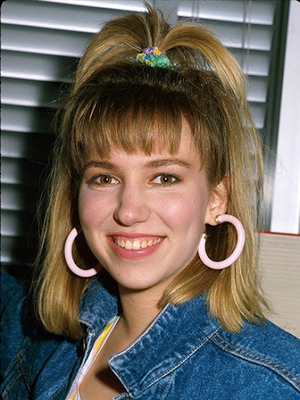 68 Totally 80s Hairstyles Making a Big Comeback | Rock hairstyles, Hairstyle,  1980s hair