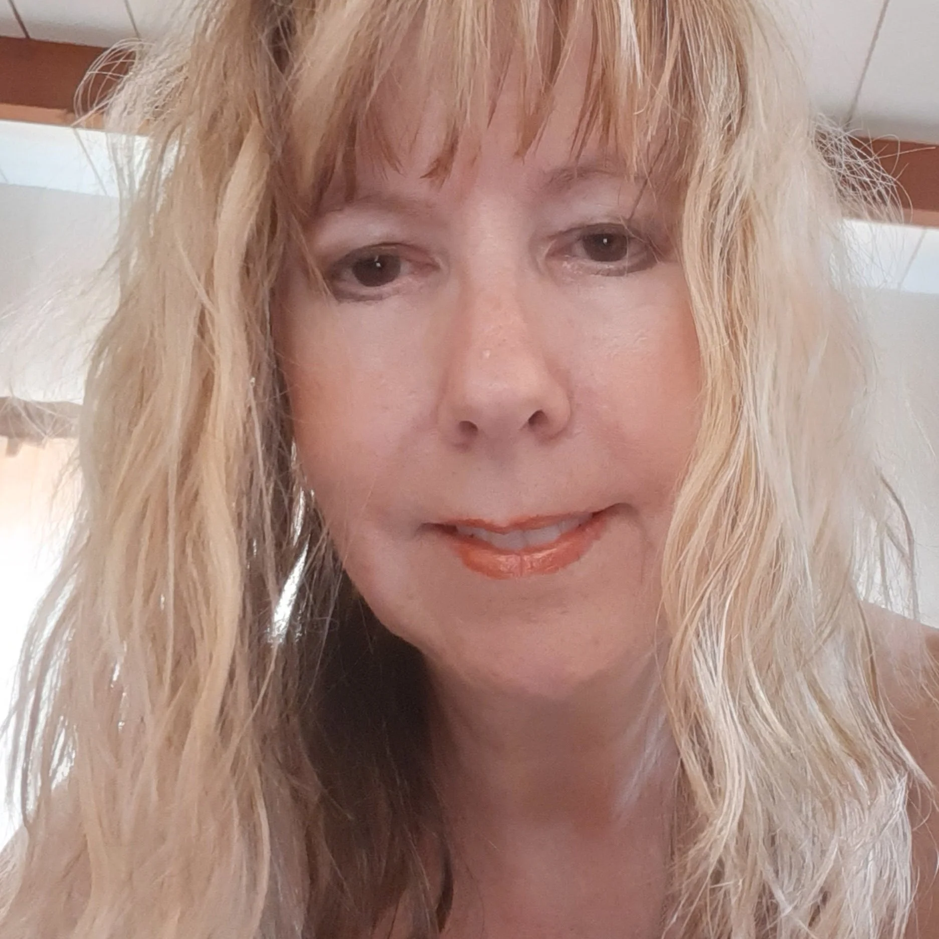 YVCSL Board Member - Merryl Lentz