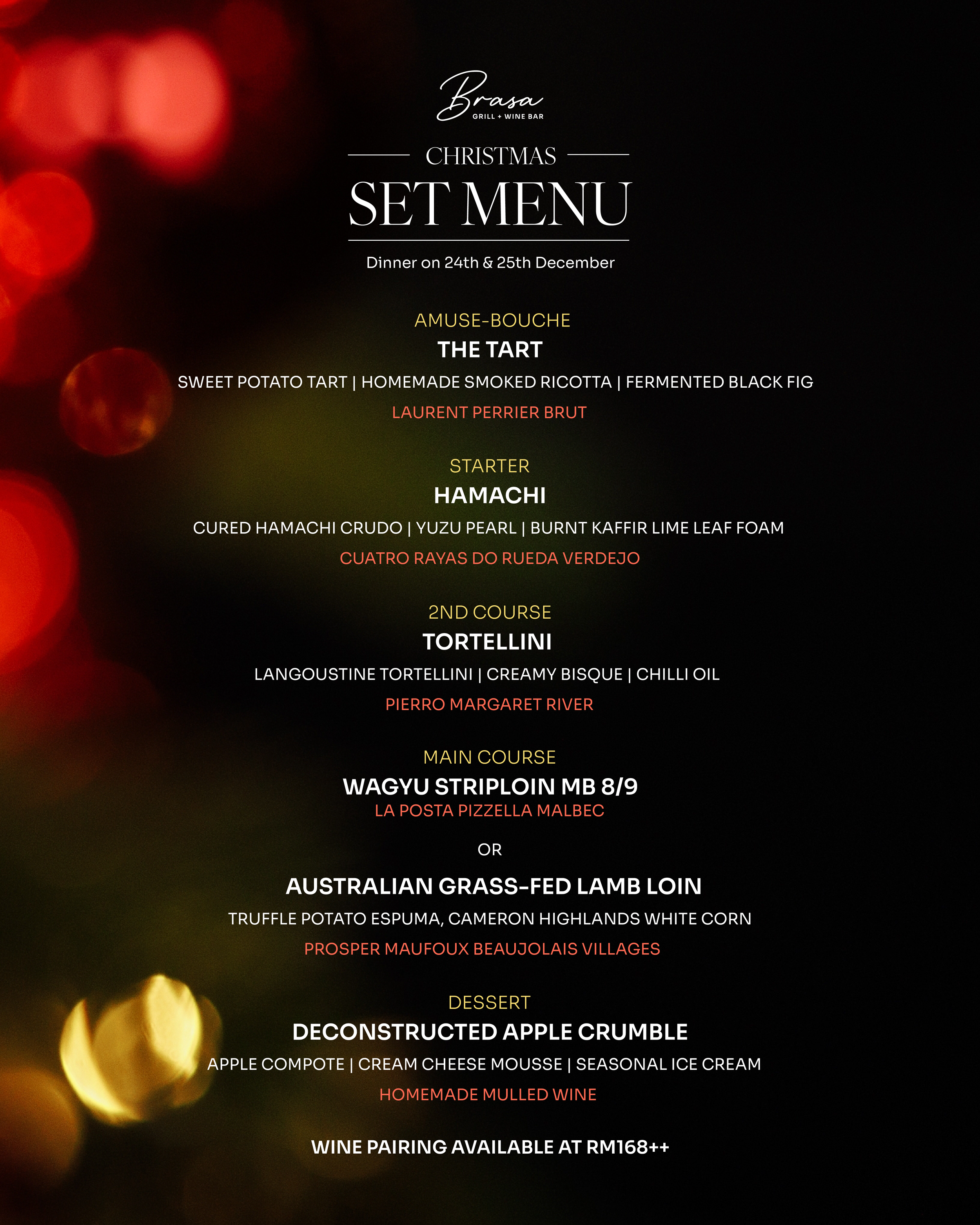 Artboard 1 copy 4@4x.png