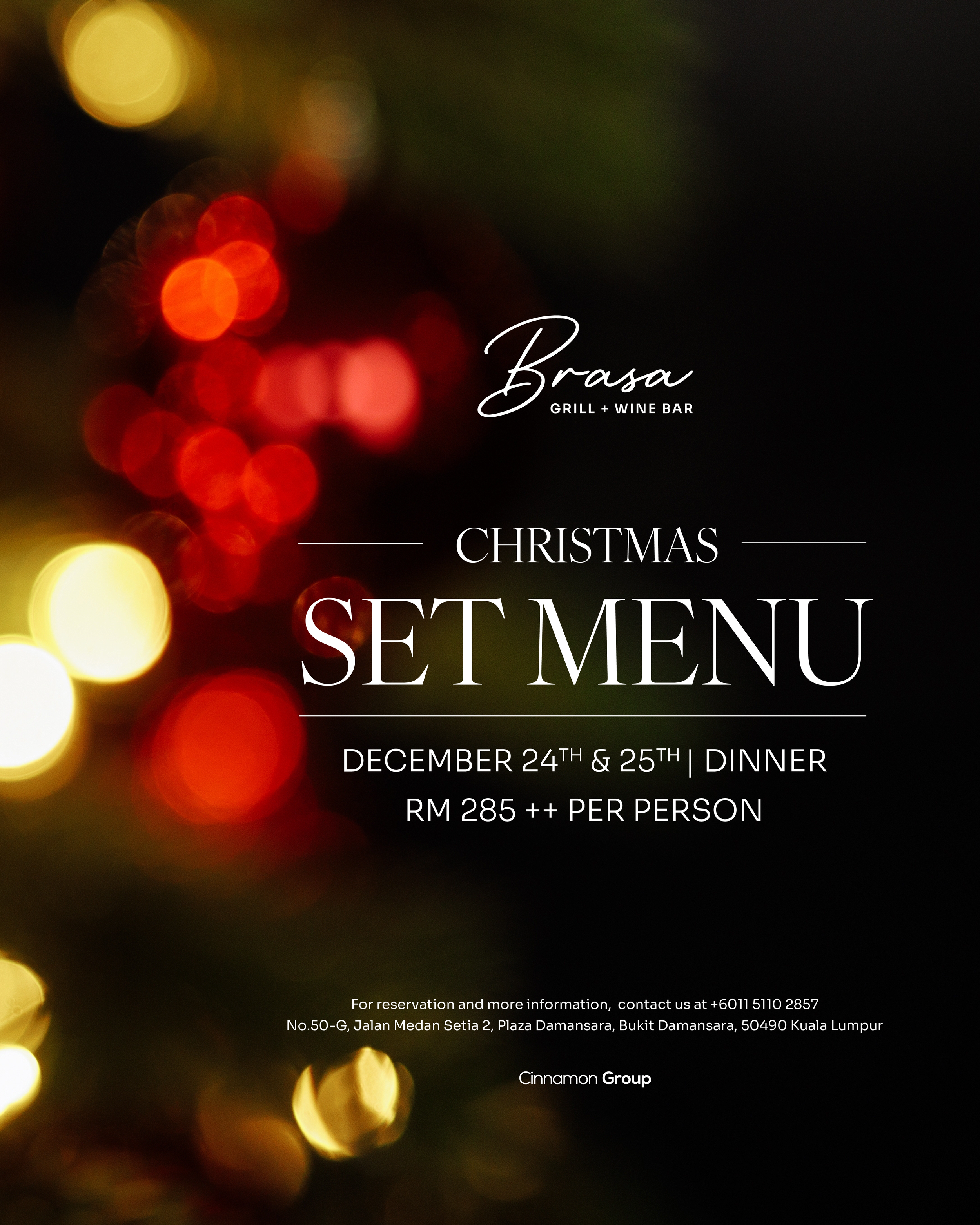 Artboard 1 copy 3@4x (1).png